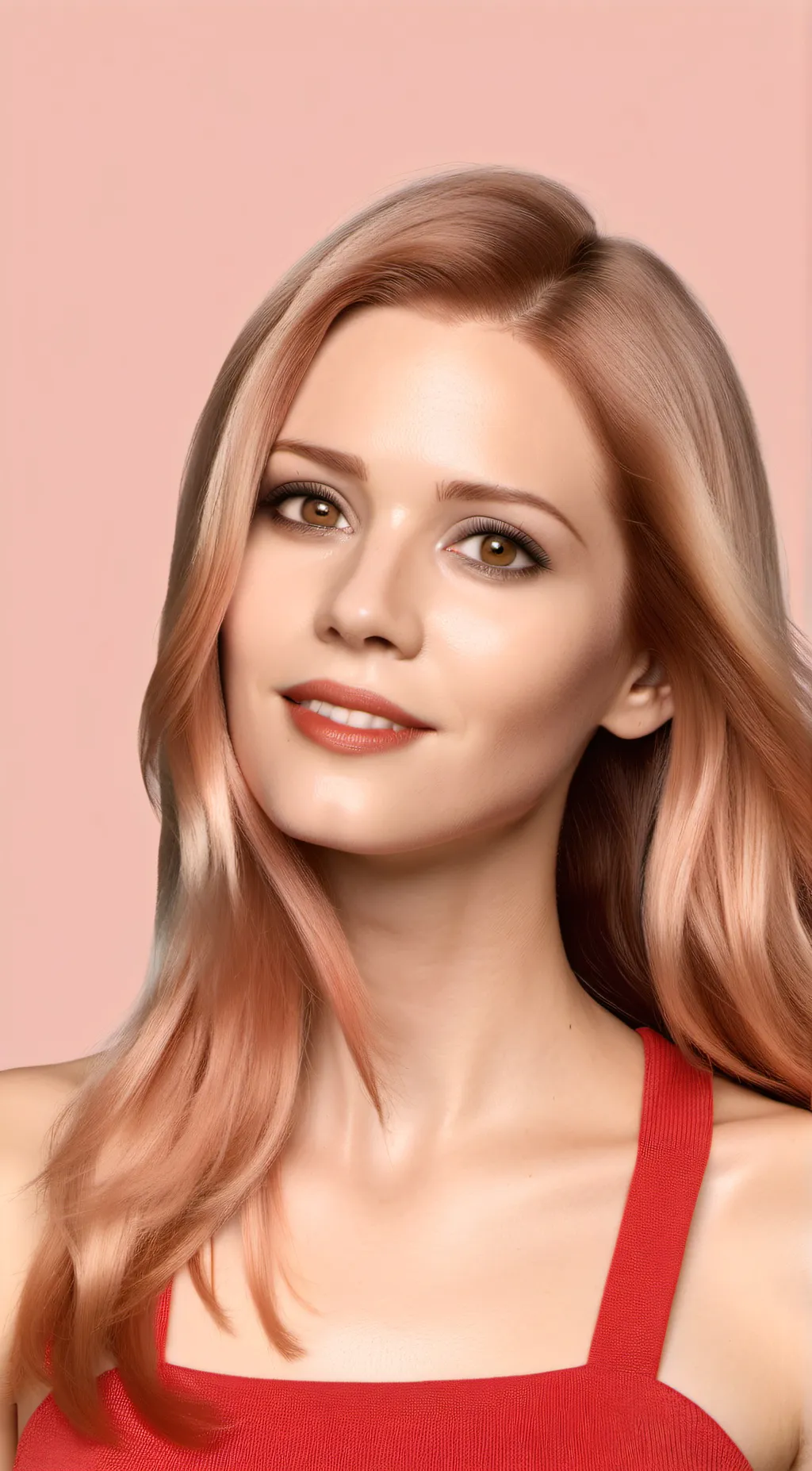 ai character: Edna background