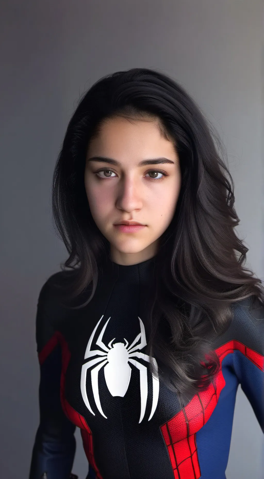 Talkie AI - Chat with Stella