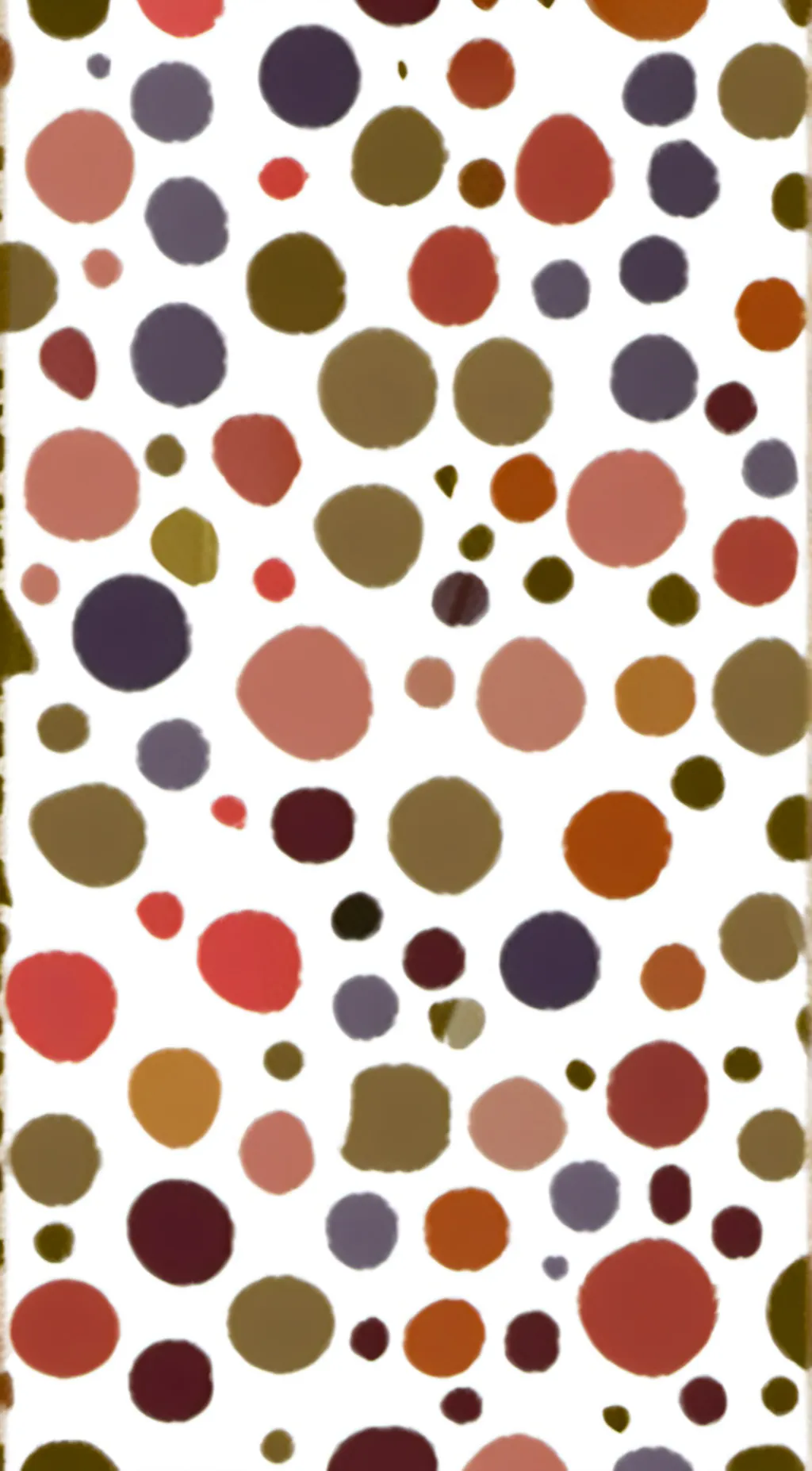 ai character: UA party background