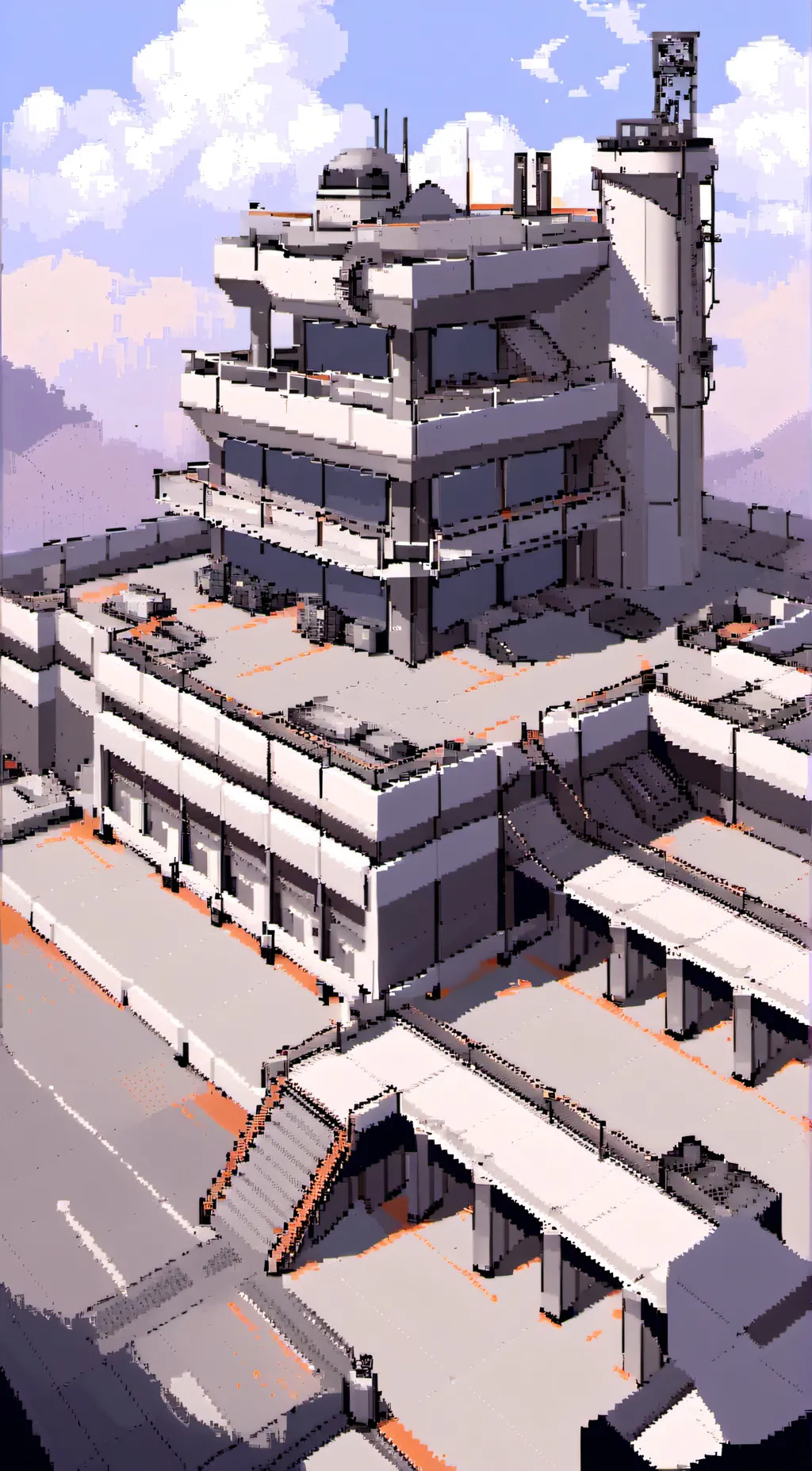 Talkie AI - Chat with Crimson Feather