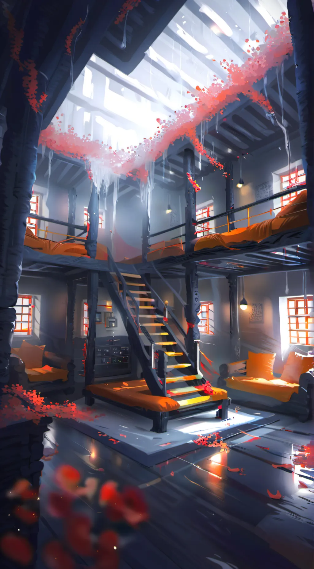 Talkie AI - Chat with pfft