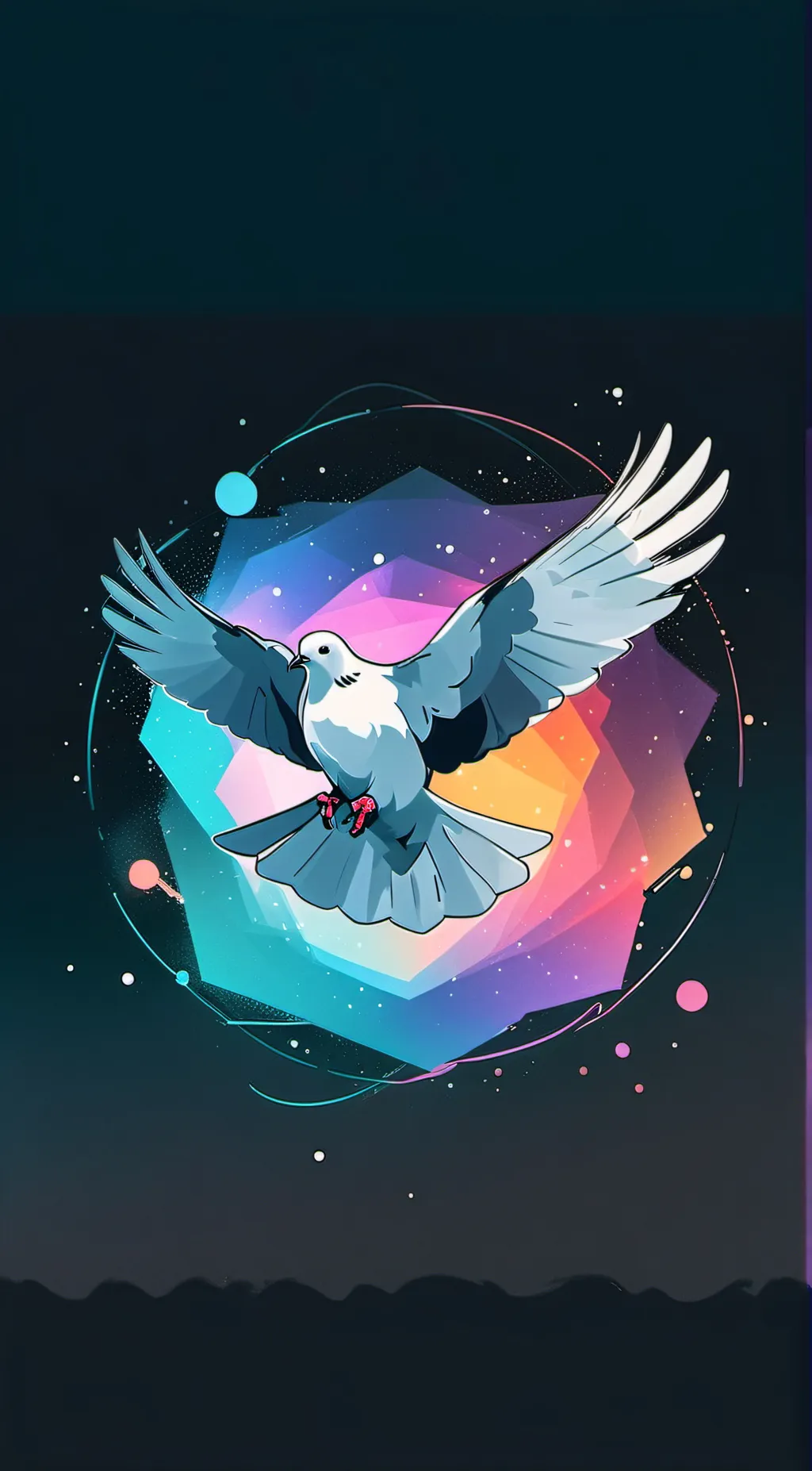 Talkie AI - Chat with Hogwarts - R.C.