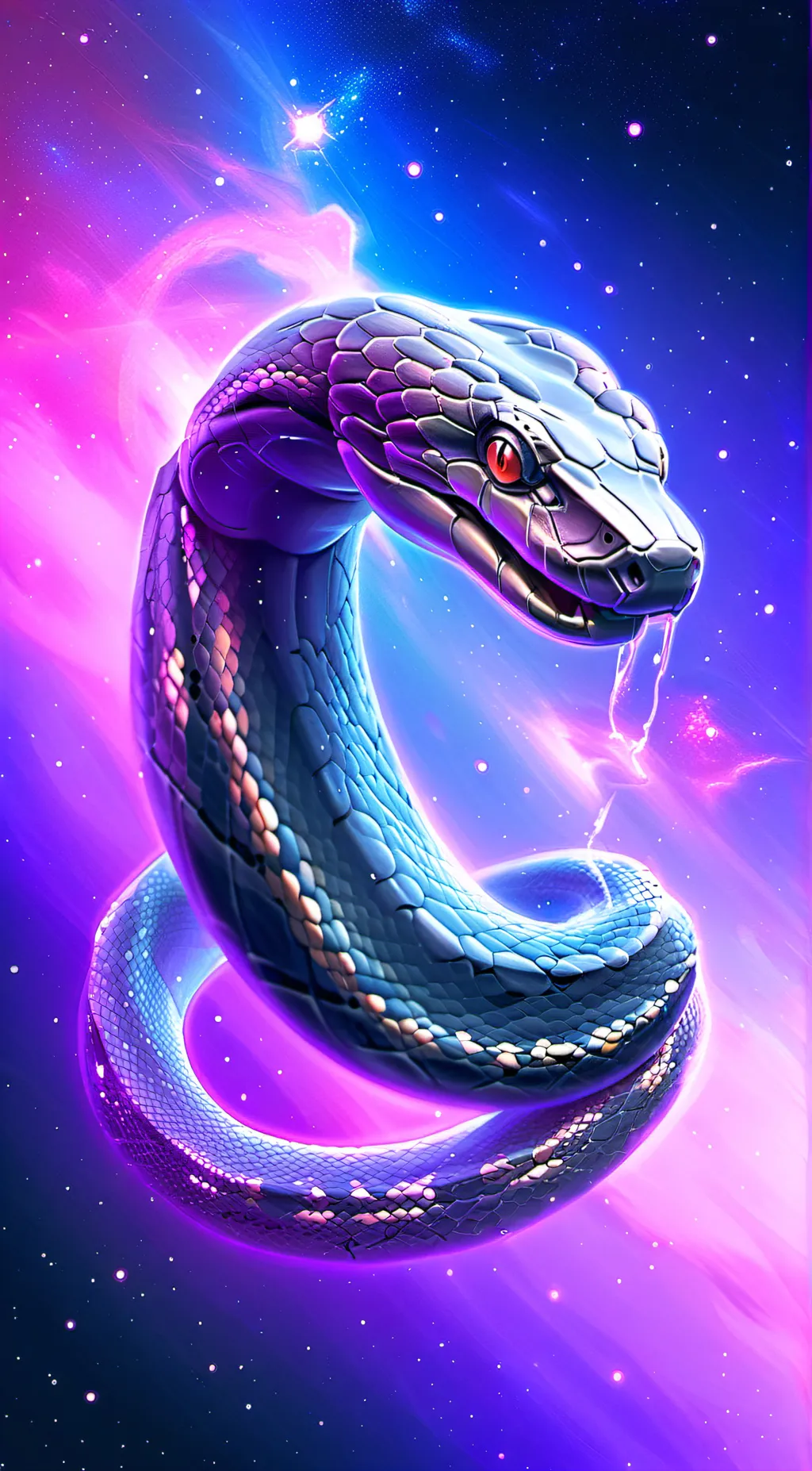 Talkie AI - Chat with Python code assis