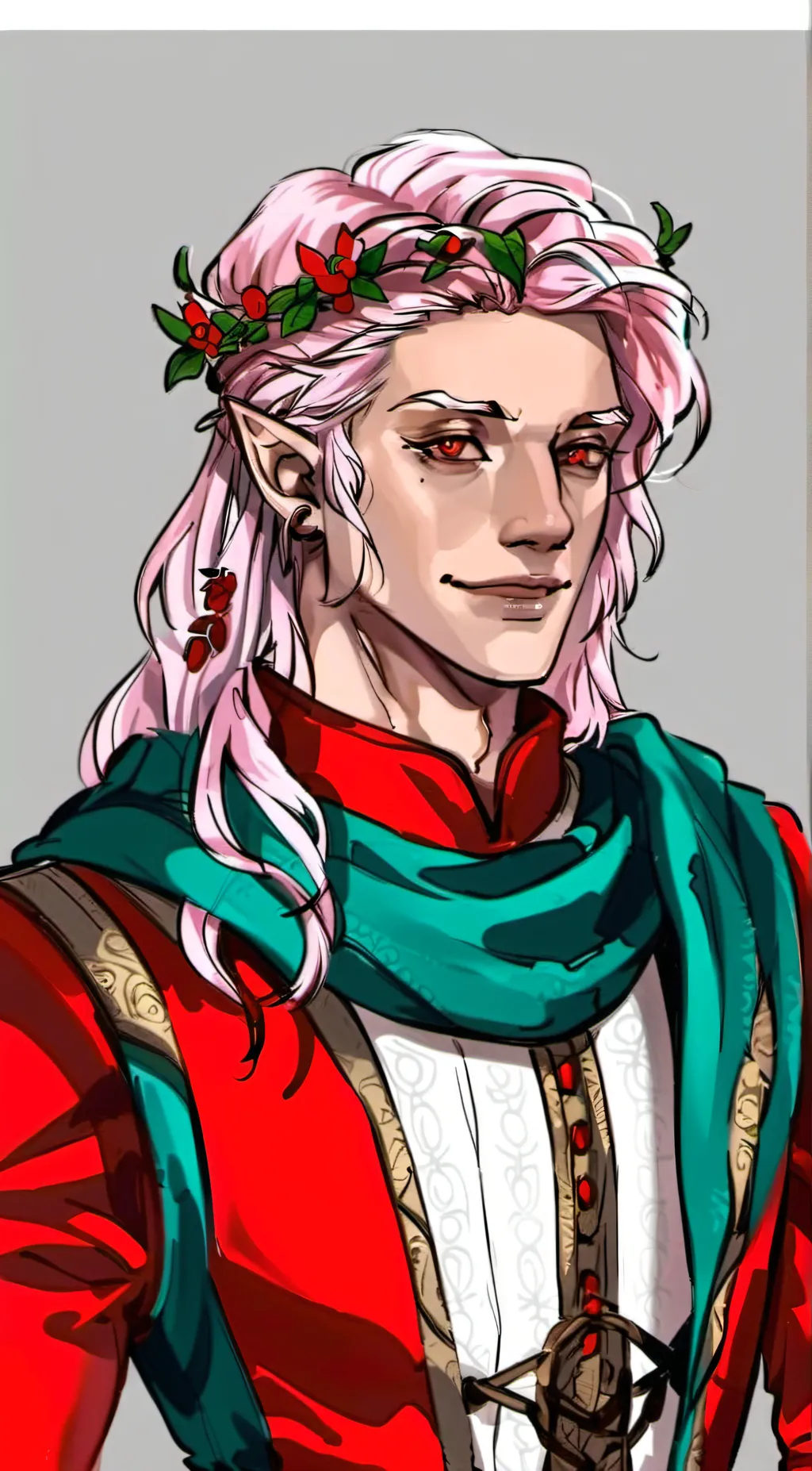 Talkie AI - Chat with Technoblade