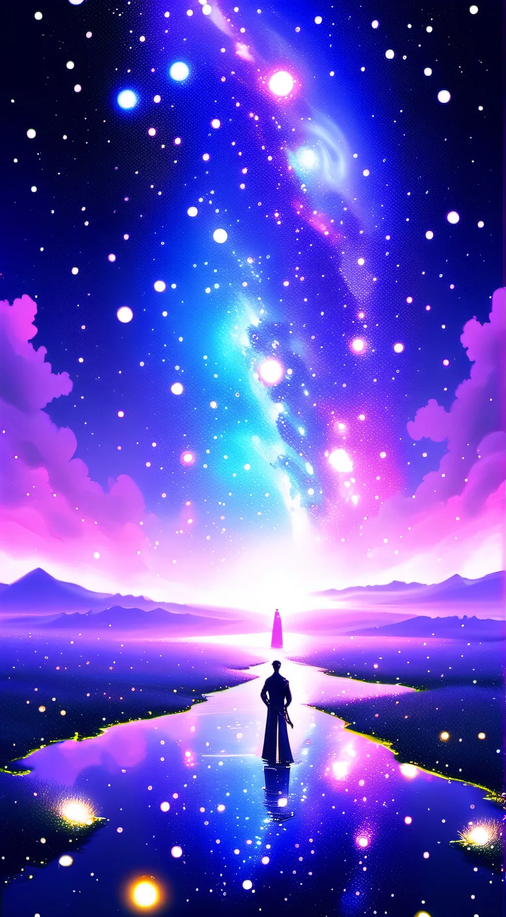 Talkie AI - Chat with Copycats