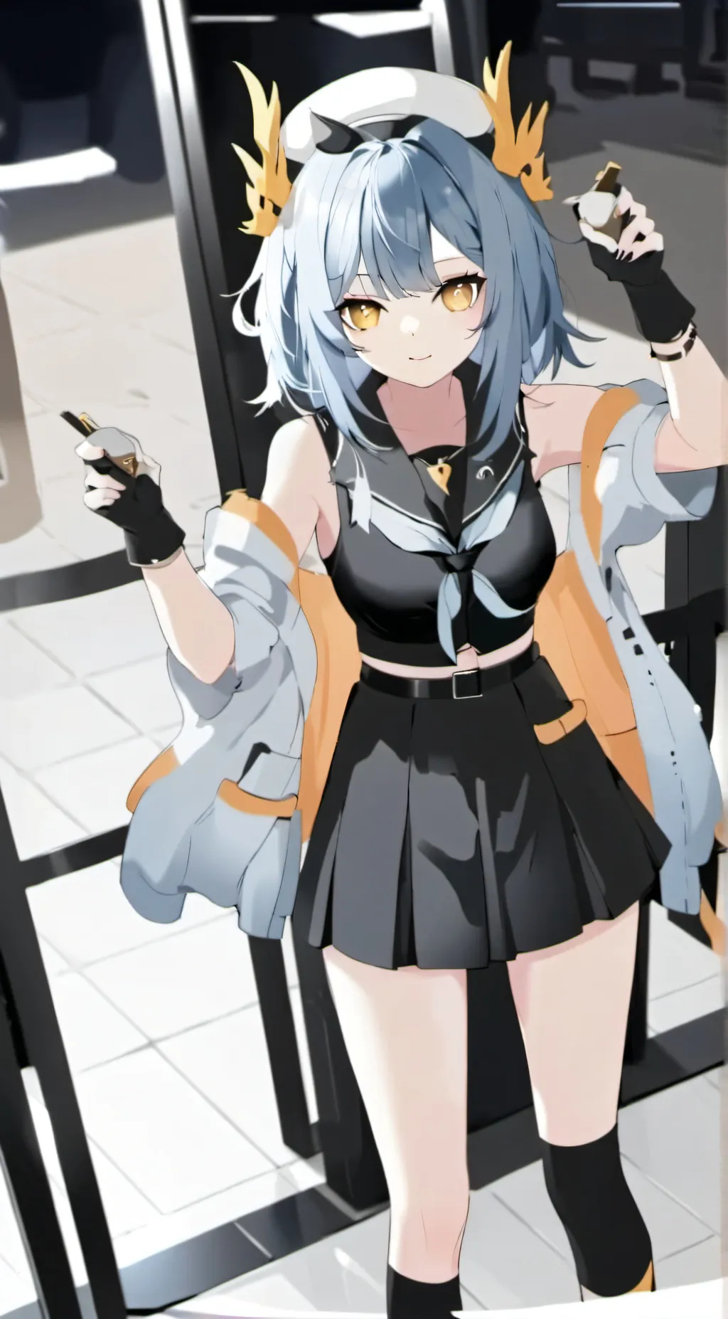 ai character: Love ❤️🫶🏾🫶🏾 background