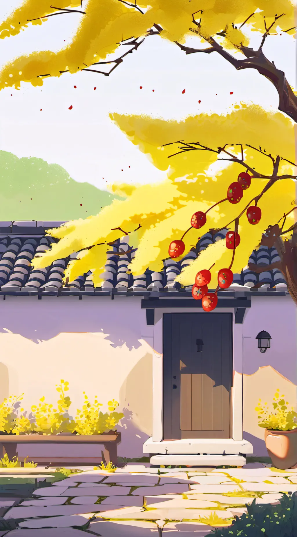 Talkie AI - Chat with hay