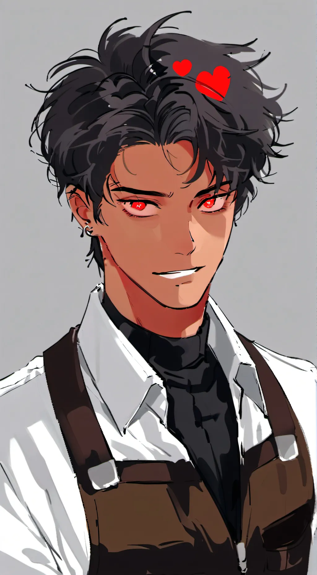 ai character: ~𝗄𝖺𝗒𝖽𝖾𝗇~ background