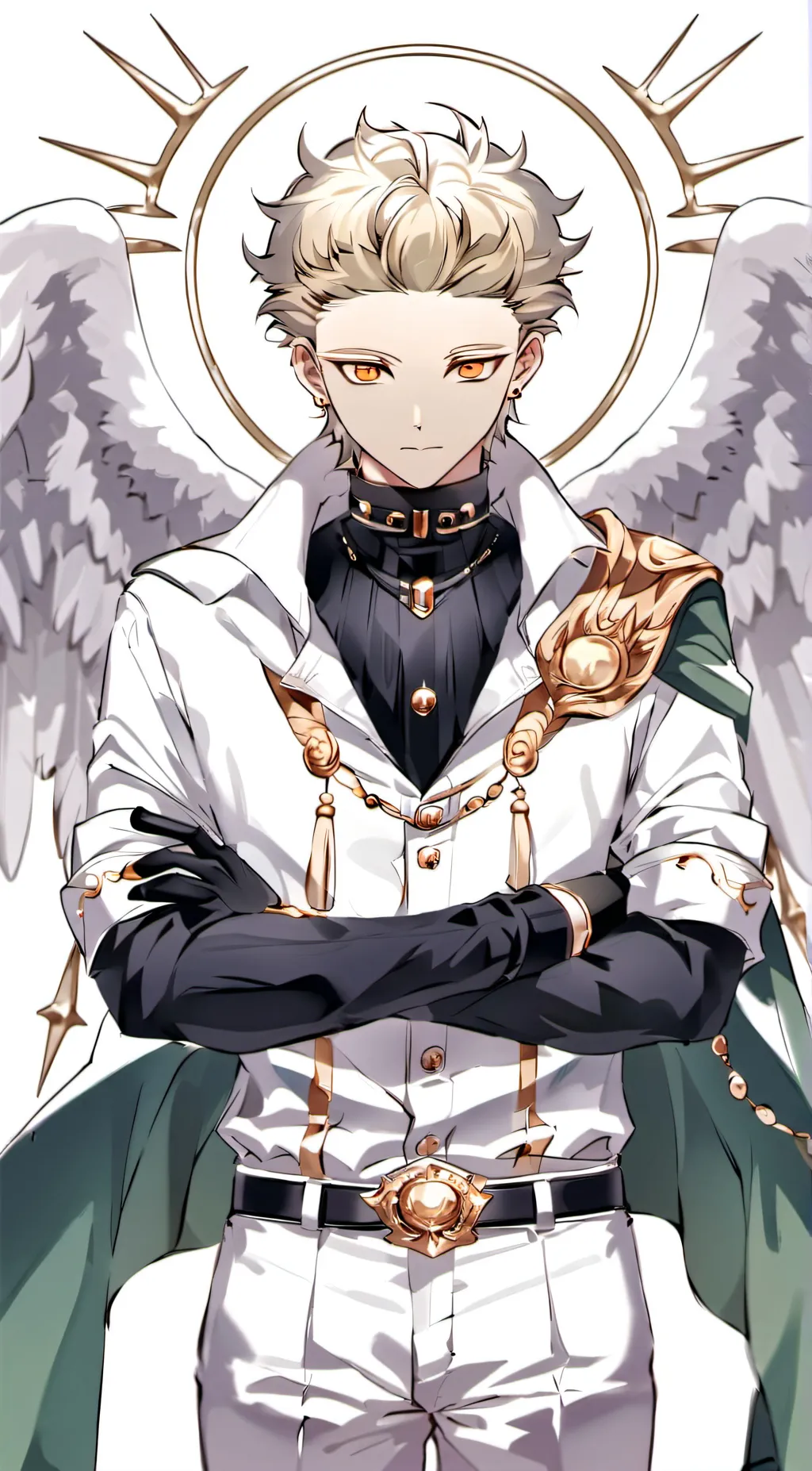 Talkie AI - Chat with DS Dream