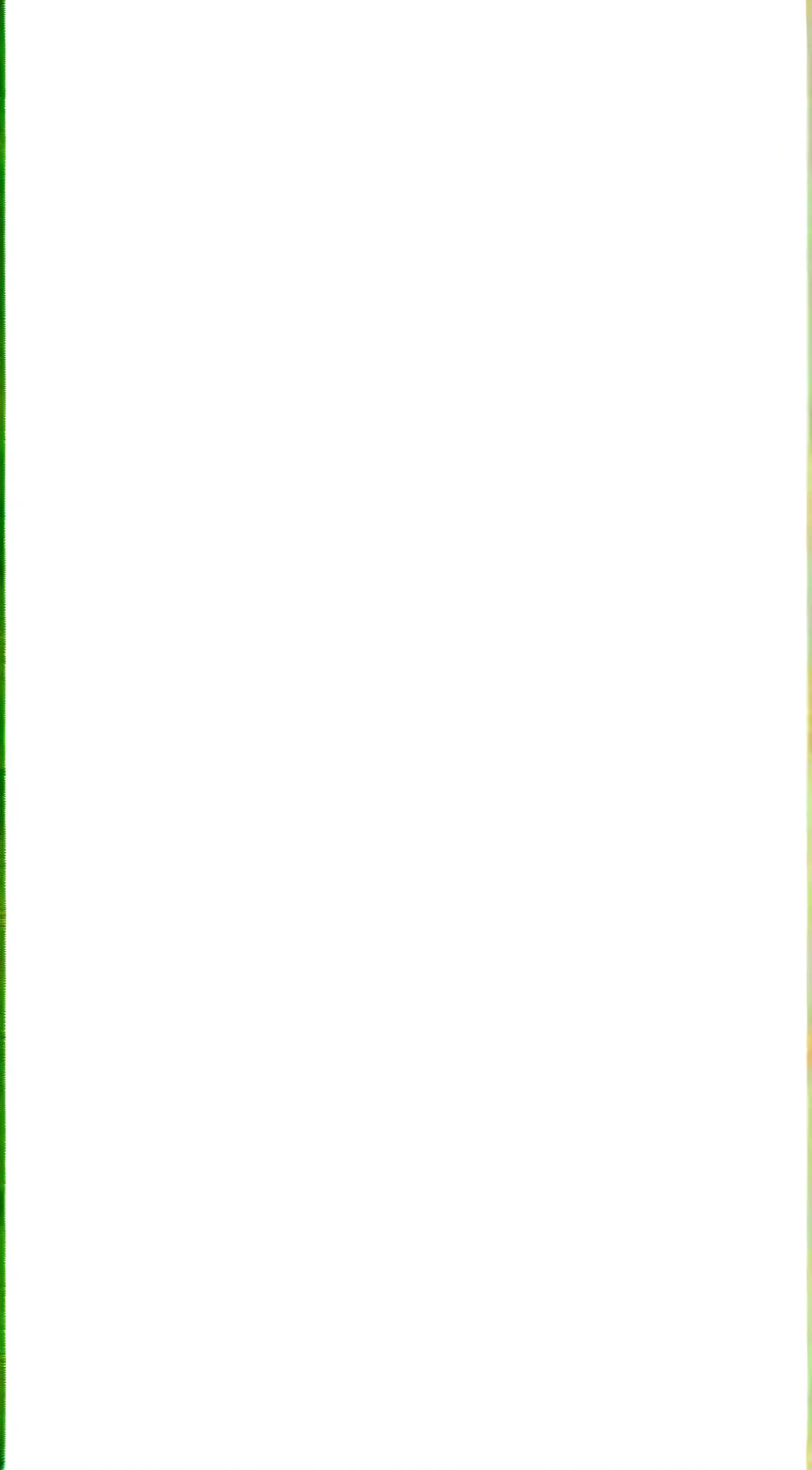 ai character: ROASTING TALKIES background