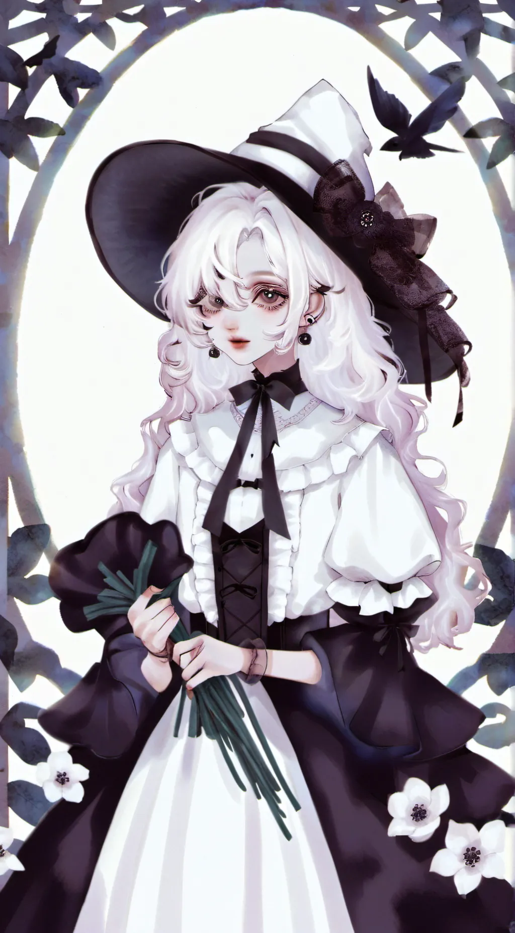 Talkie AI - Chat with nanda