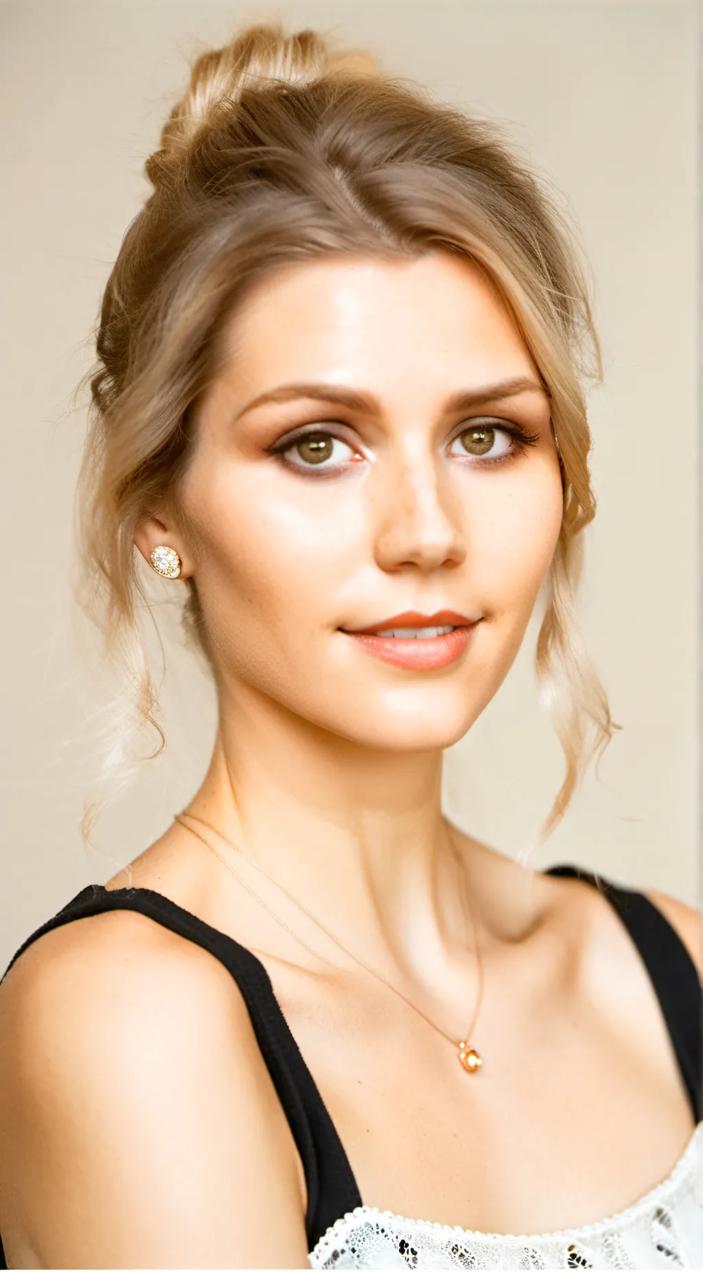 Talkie AI - Chat with Alice