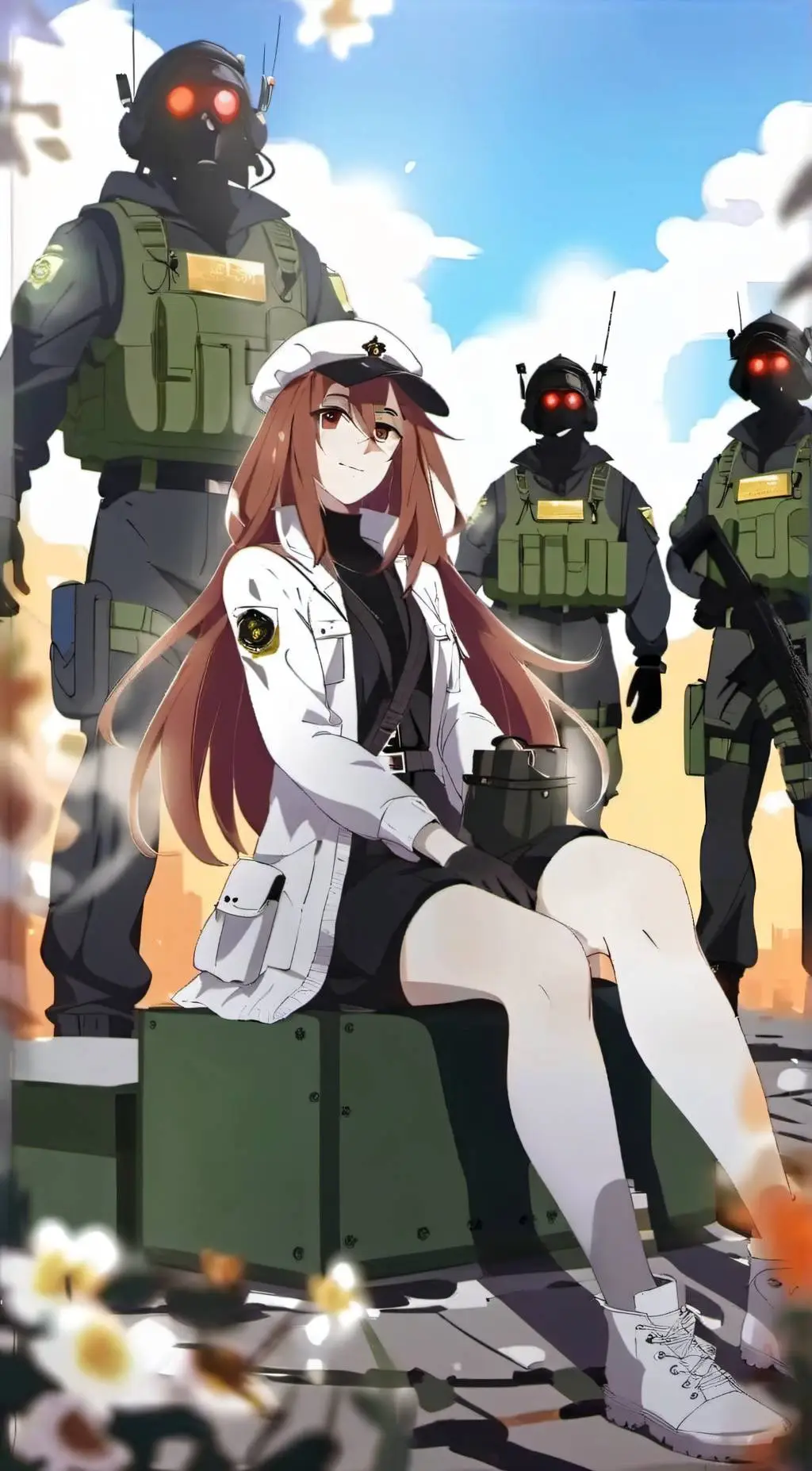 ai character: #05-2_Luna_IA~?¿ background