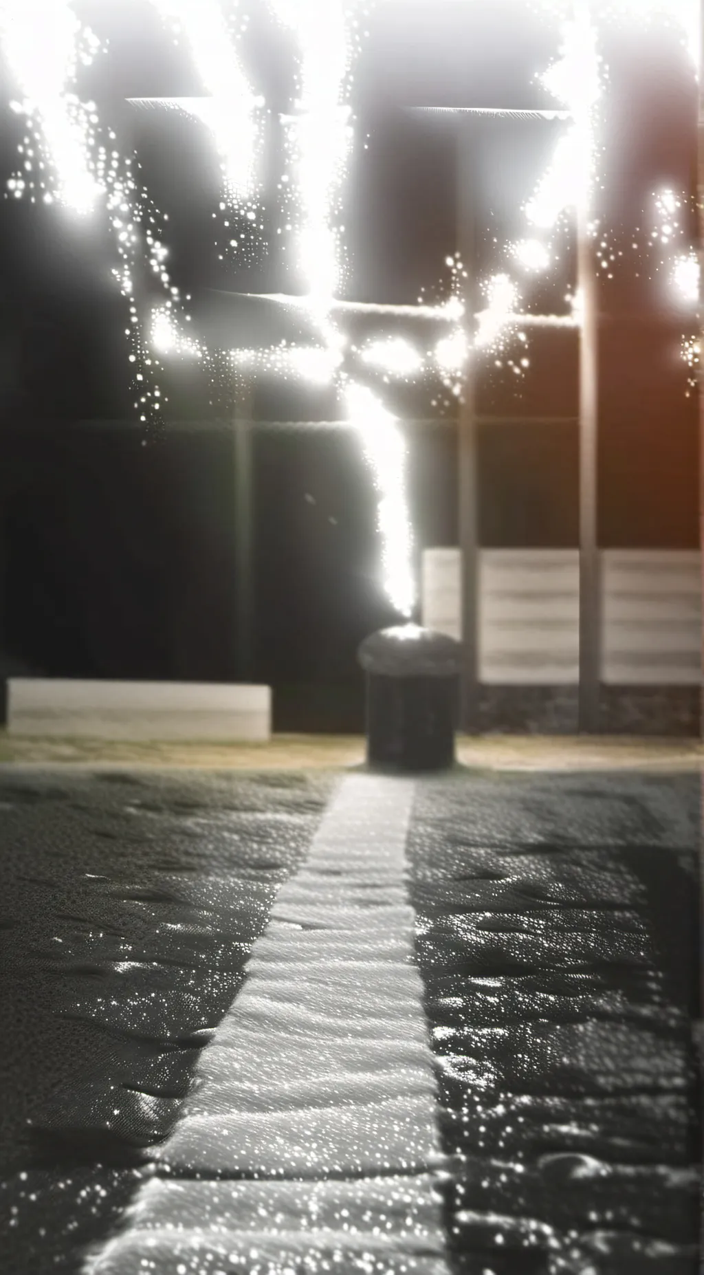 ai character: HH (hazbin hotel) background