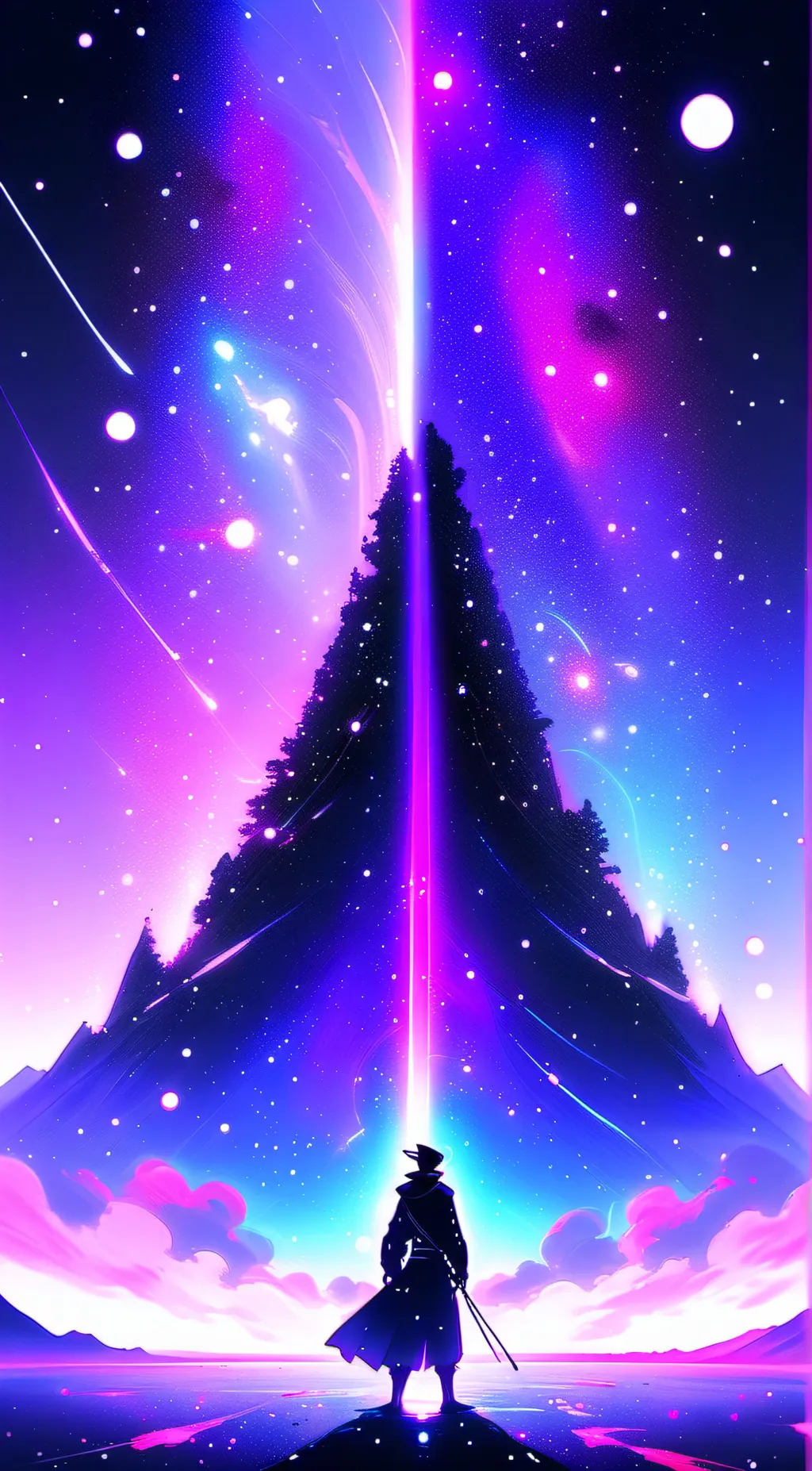 ai character: kamaboko squad background