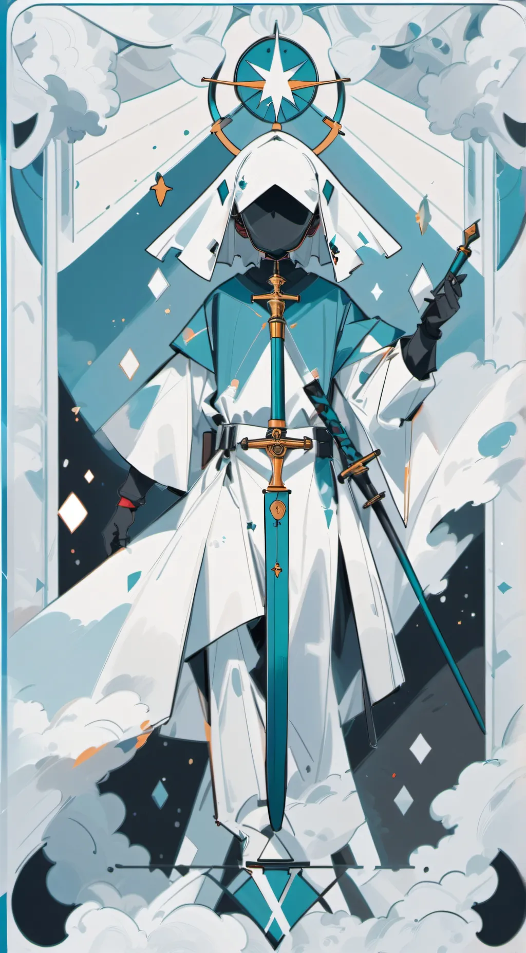 Talkie AI - Chat with tex doury