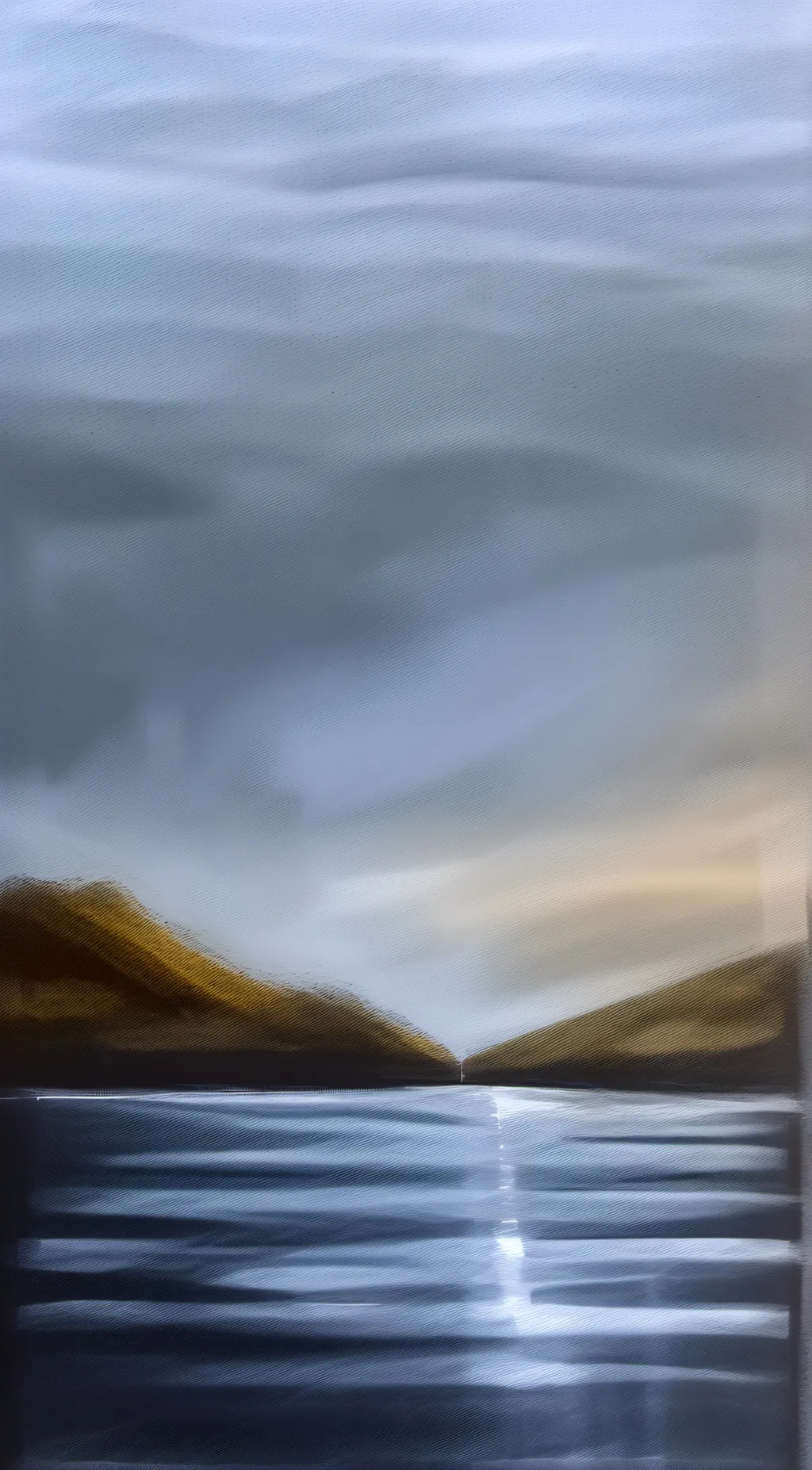 ai character: Class 1-A background