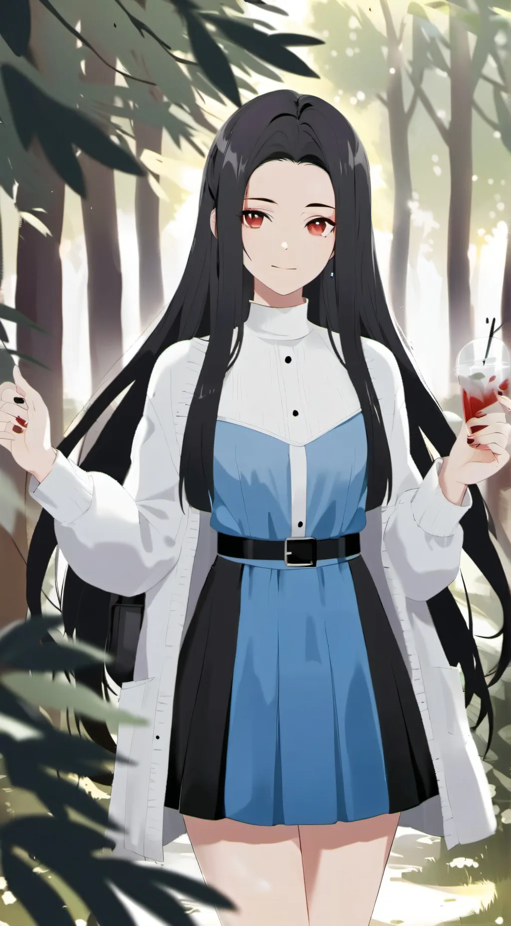 ai character: 674 background