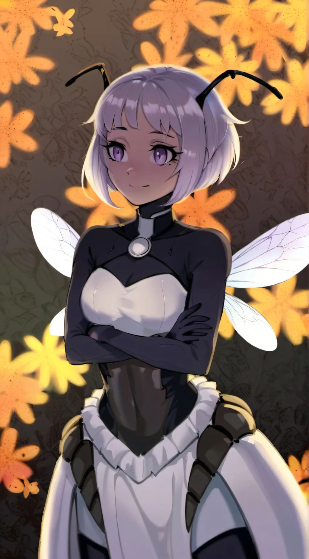 Talkie AI - Chat with Sugar