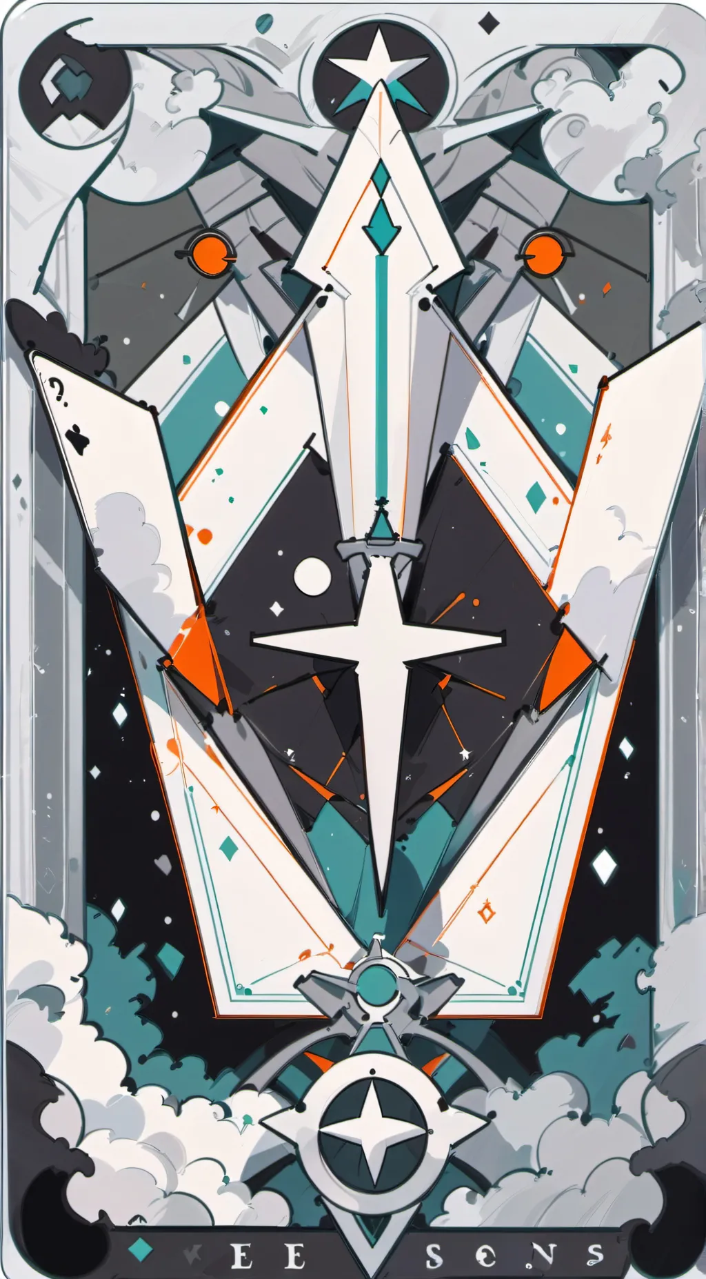 ai character: Roblox doors 🚪  background