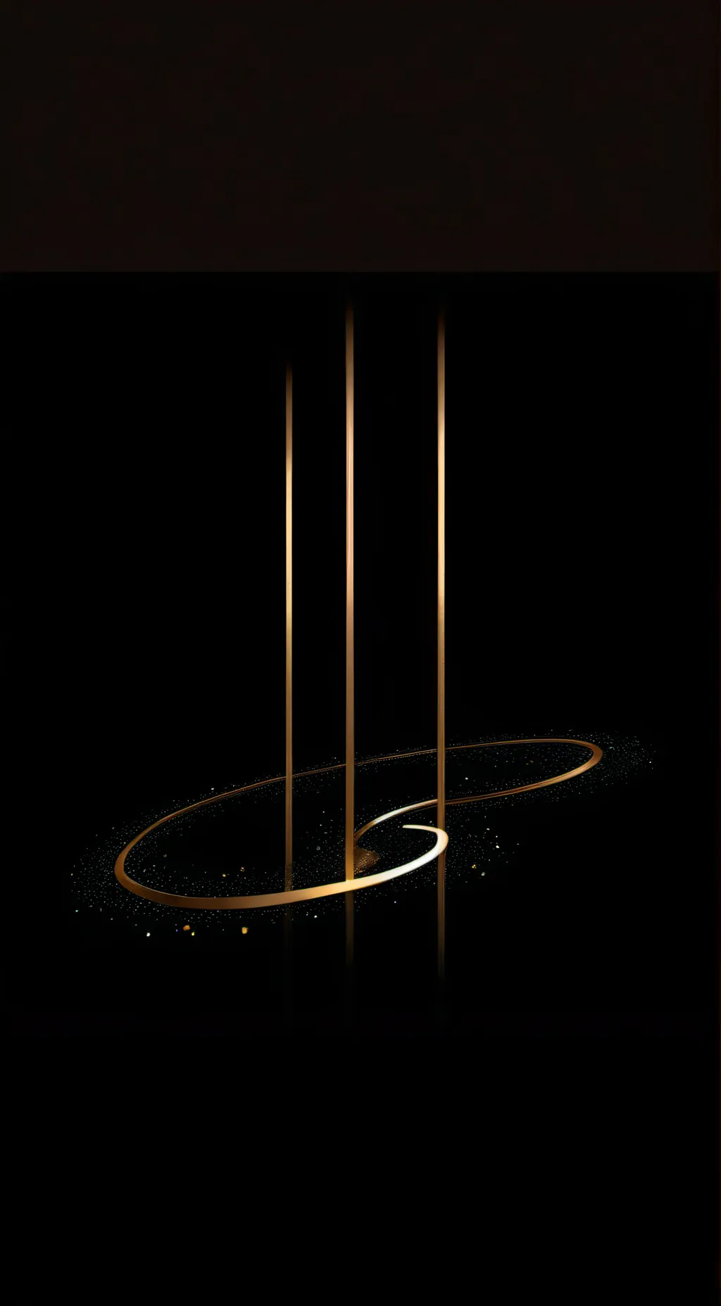 Talkie AI - Chat with Sandy