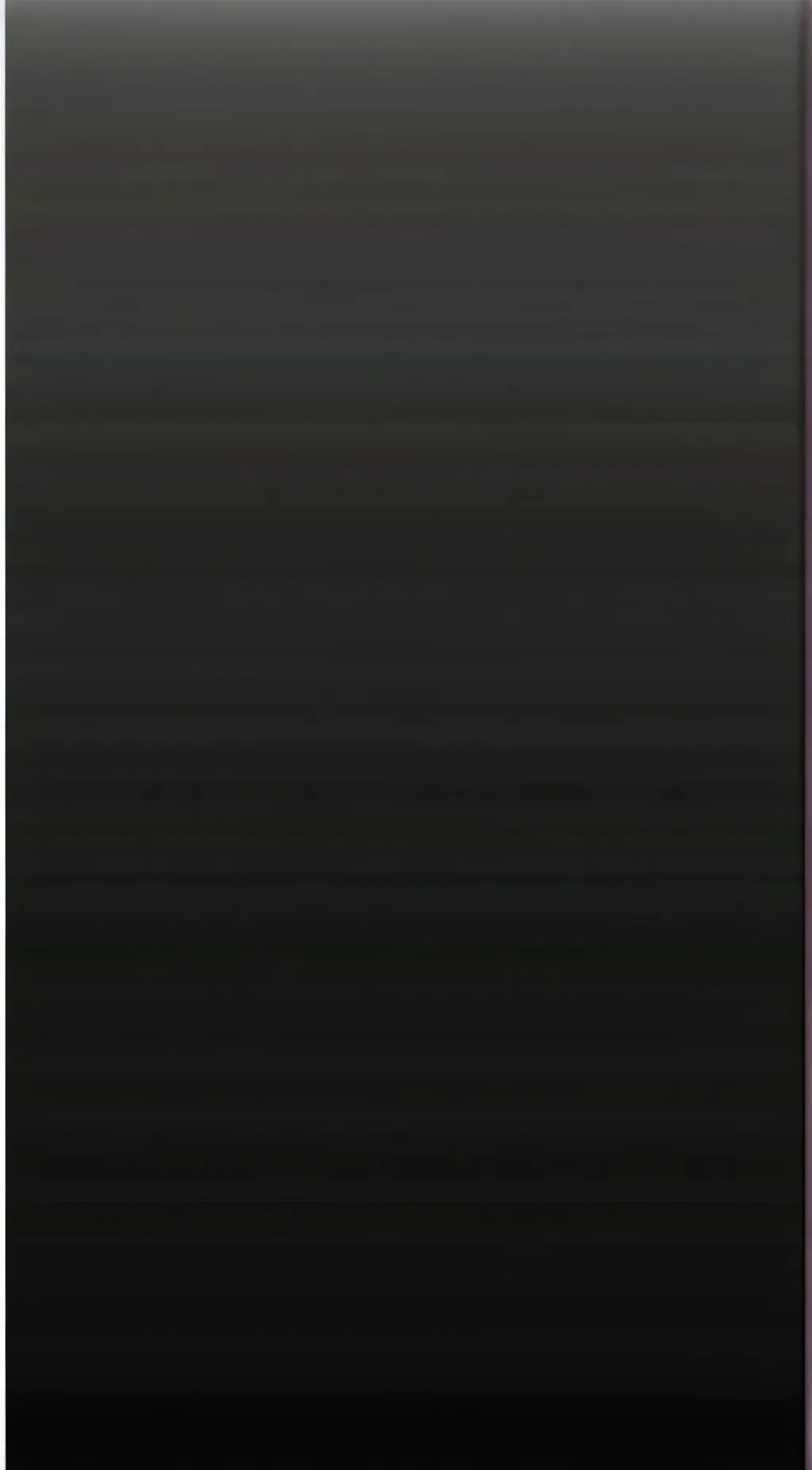 ai character: idk background