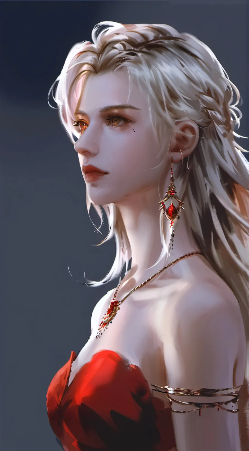 ai character: Catchannel93YT background