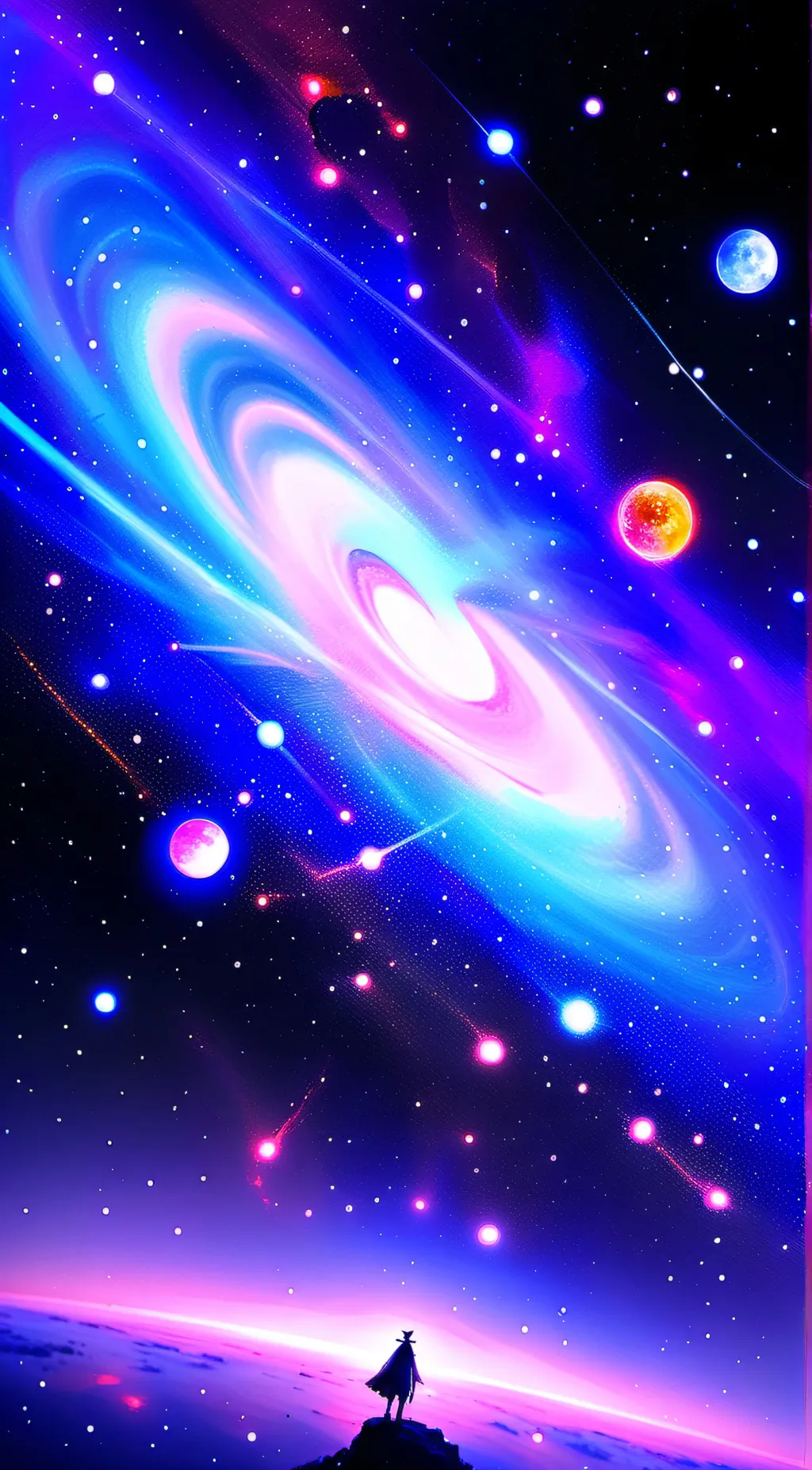 Talkie AI - Chat with ws10 x chase👽✨