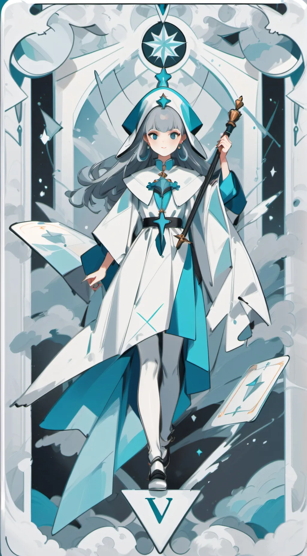 Talkie AI - Chat with commenter ;3