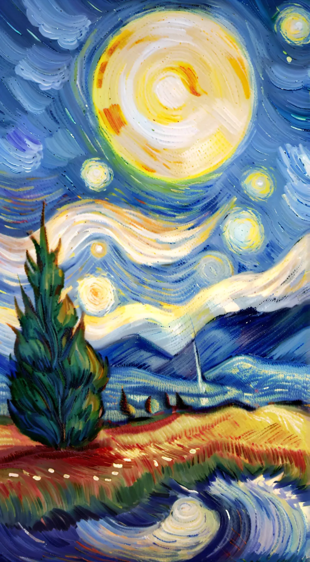 Talkie AI - Chat with Princesa