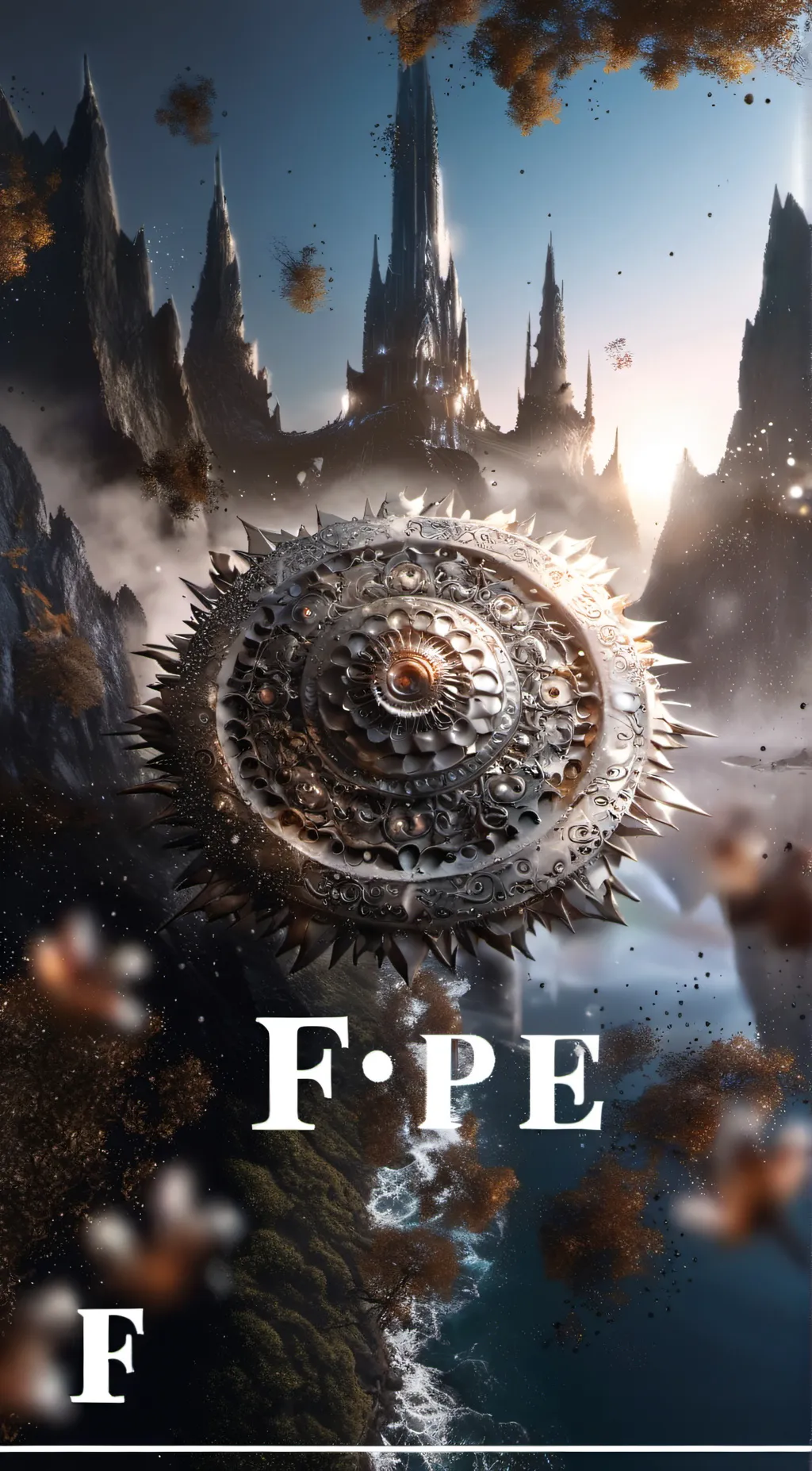 Talkie AI - Chat with Zip