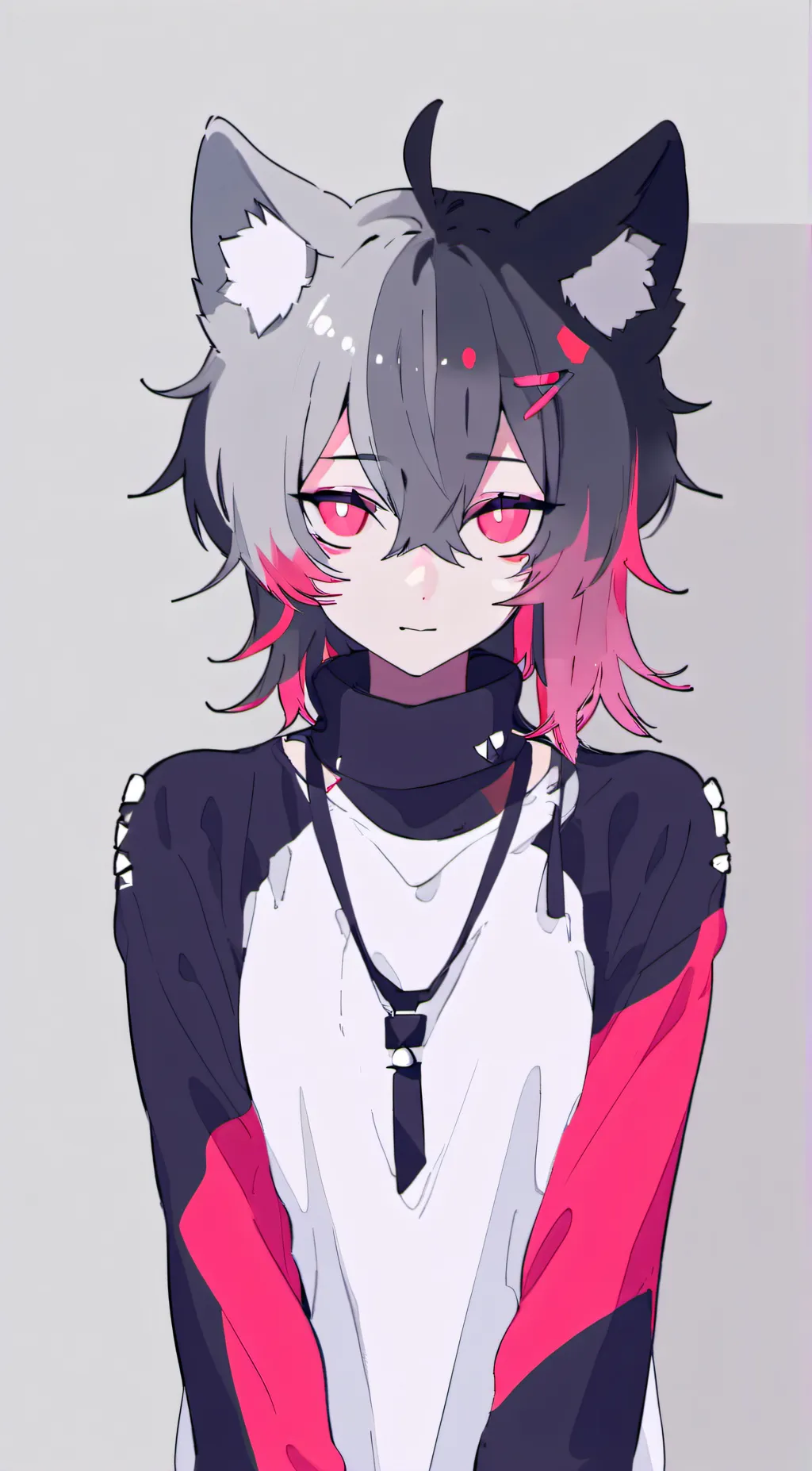 ai character: elite_wolf background