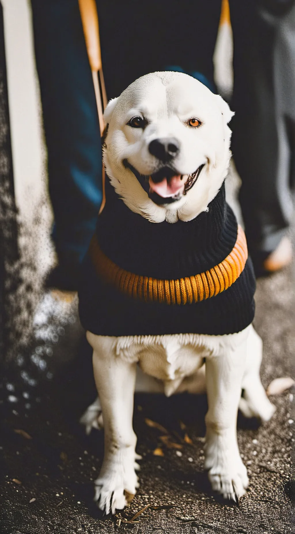 Talkie AI - Chat with ME