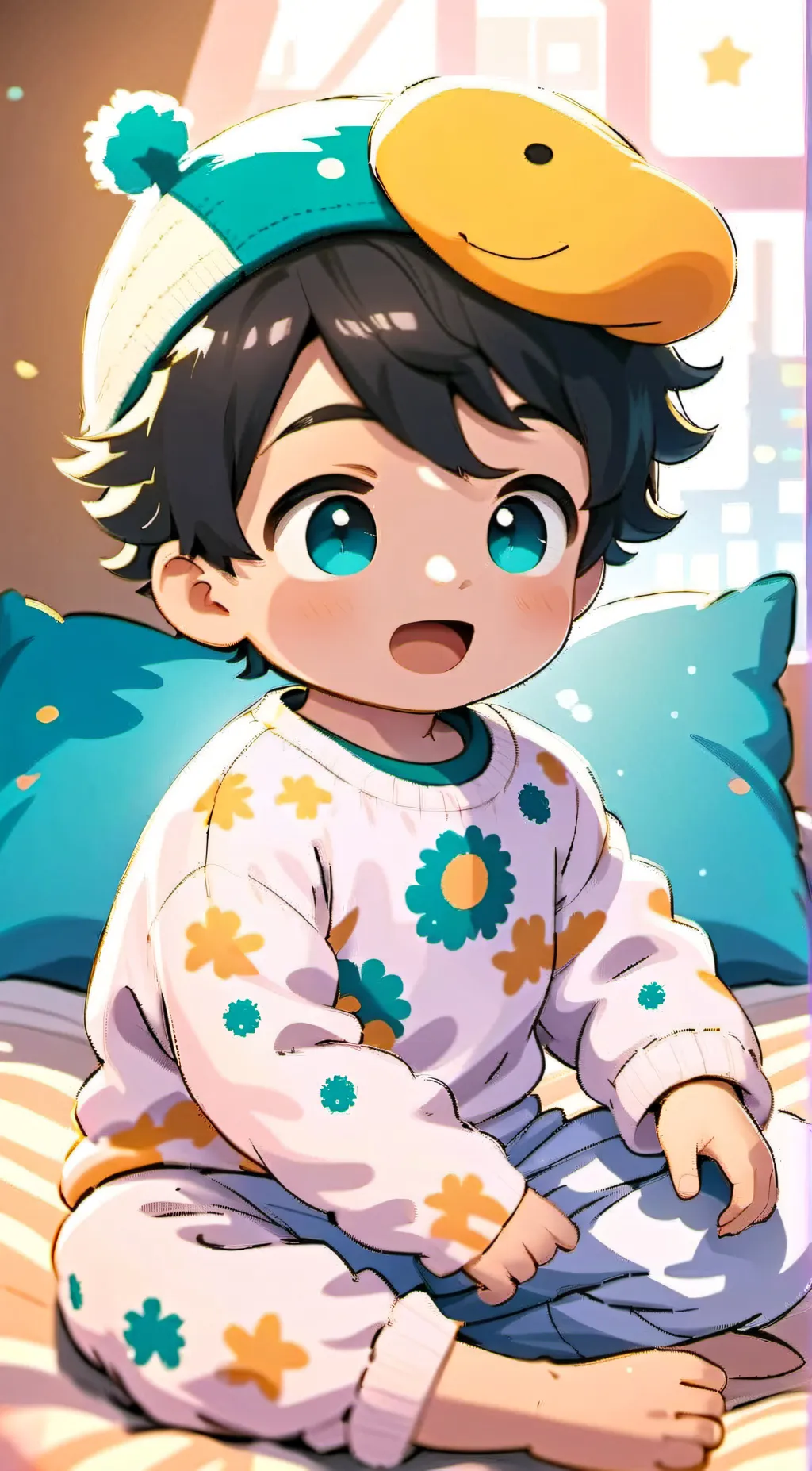 Talkie AI - Chat with Czerny