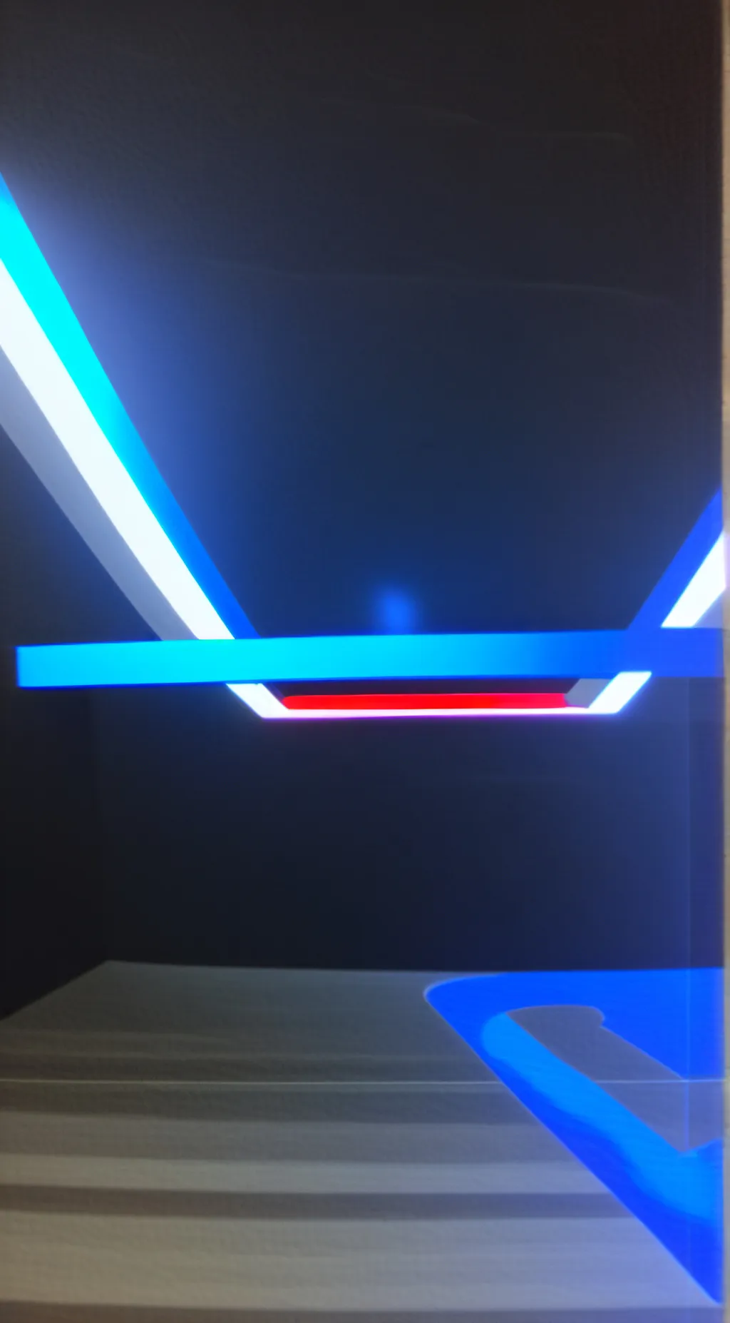 Talkie AI - Chat with eoiotlae