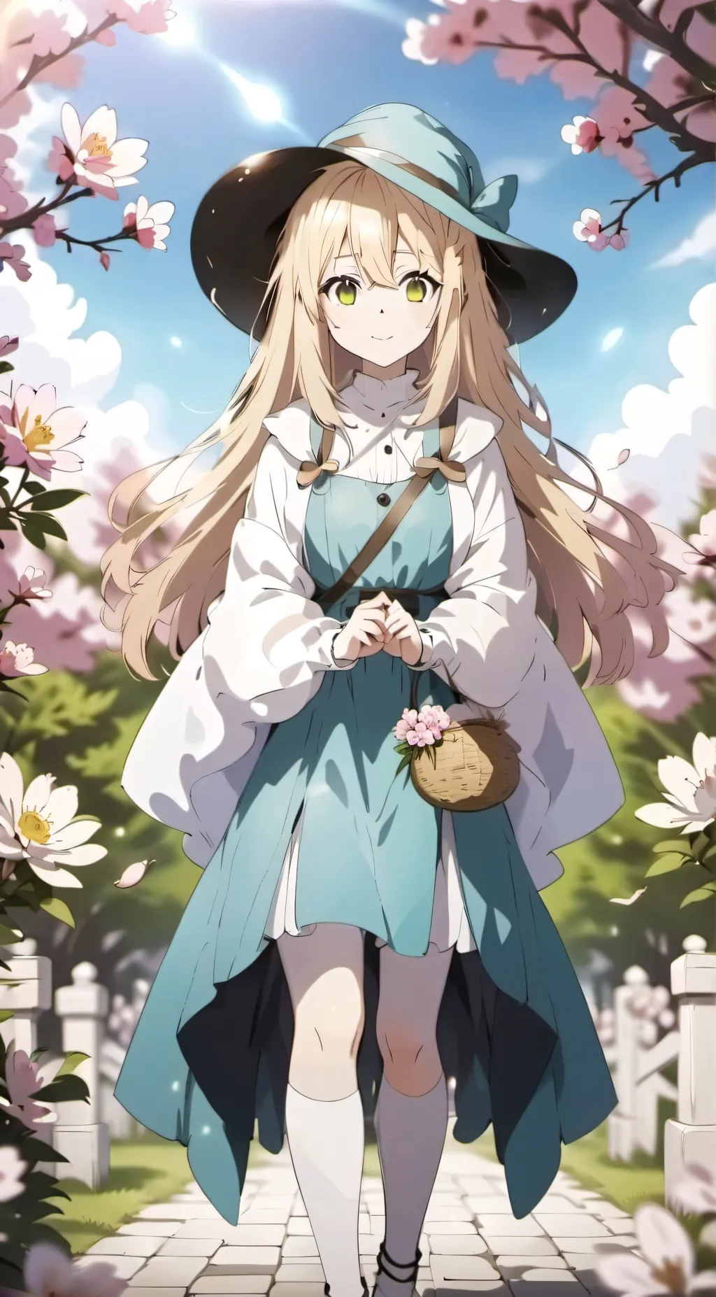 Talkie AI - Chat with Lily Amane