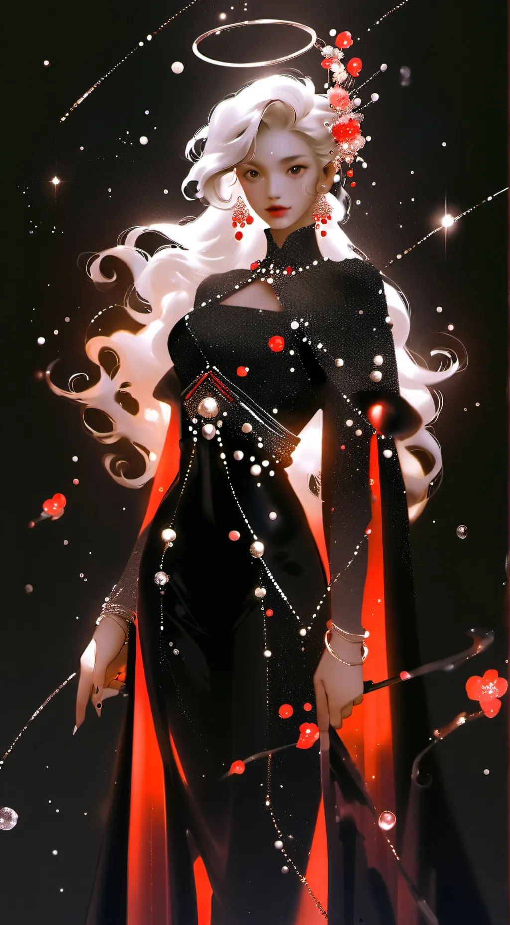 ai character: ANOTHER MM2 PT 3 background