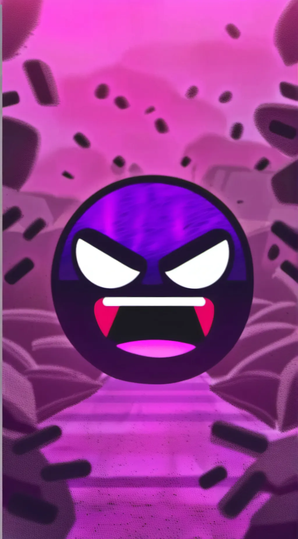 ai character: WIND FROM THE LAND background