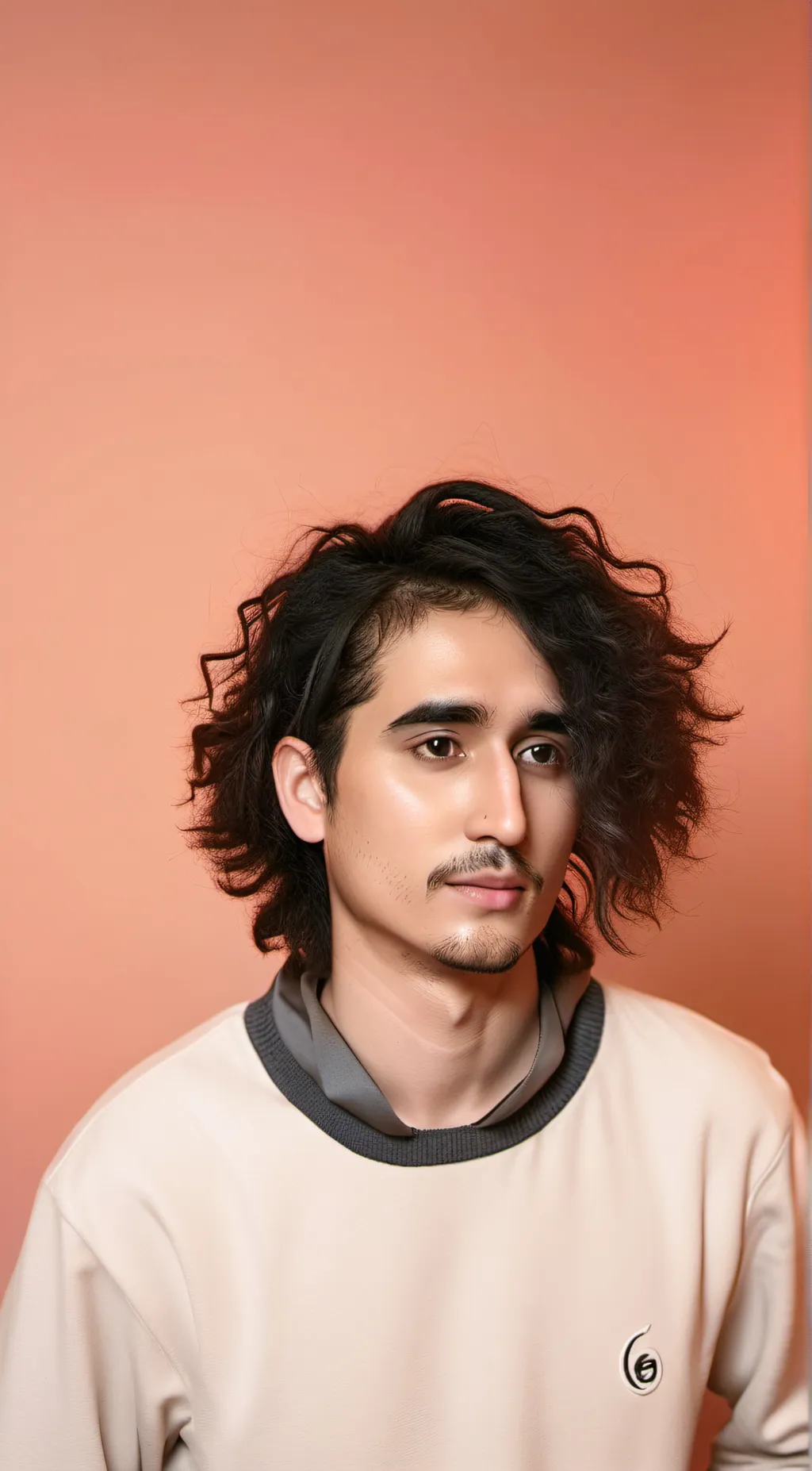 Talkie AI - Chat with Felps