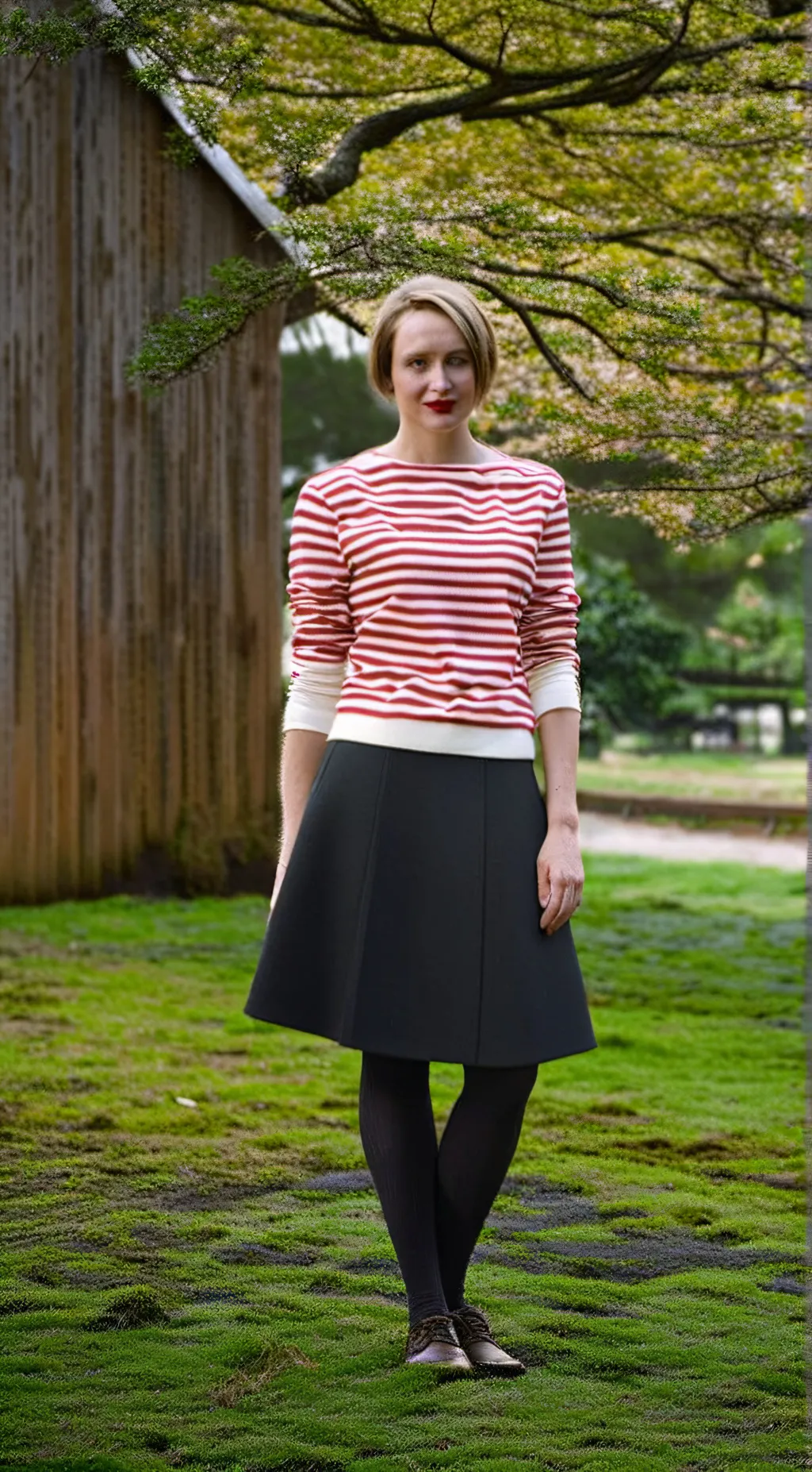 Talkie AI - Chat with Pia