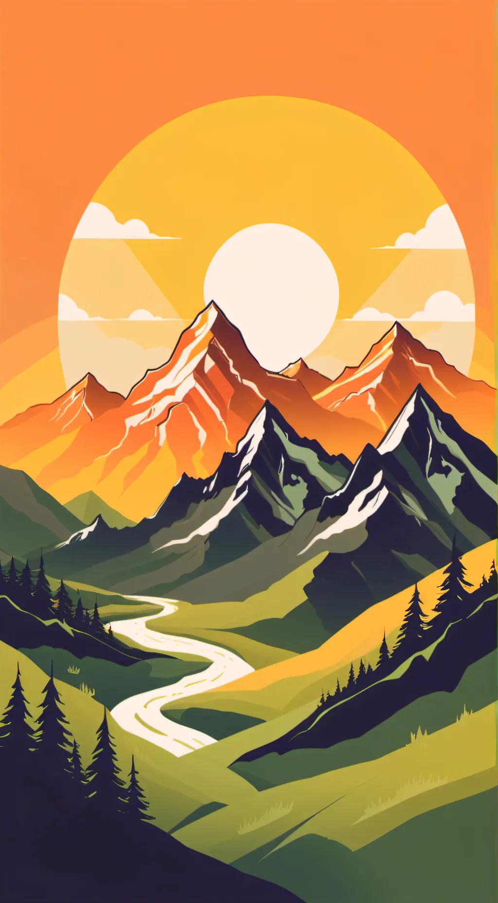 ai character: ♡Name Guessing♡ background