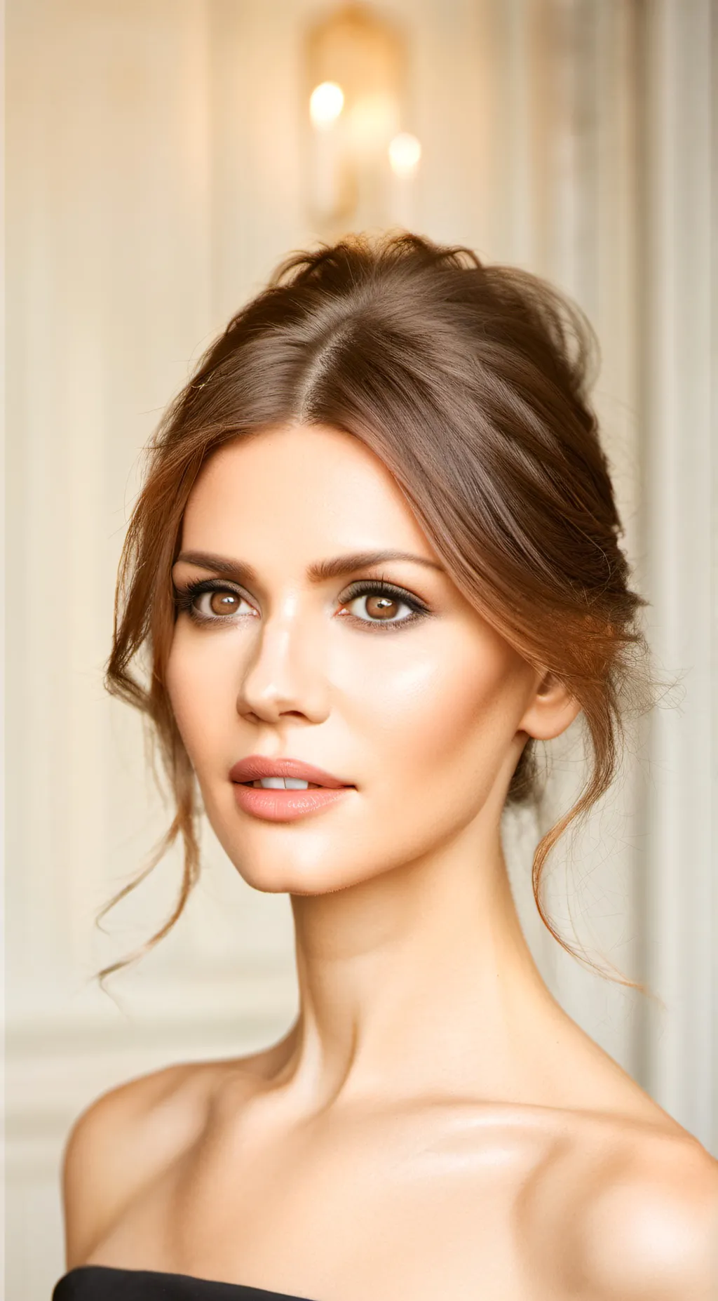 ai character: mha teleported background