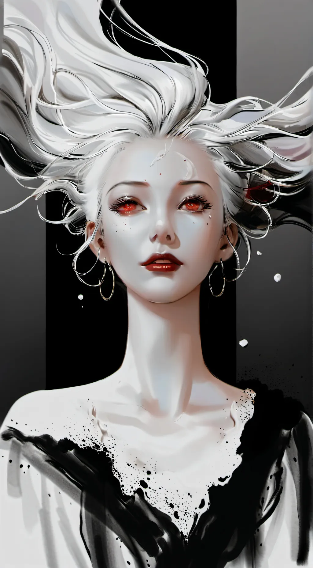 Talkie AI - Chat with Banbaleena