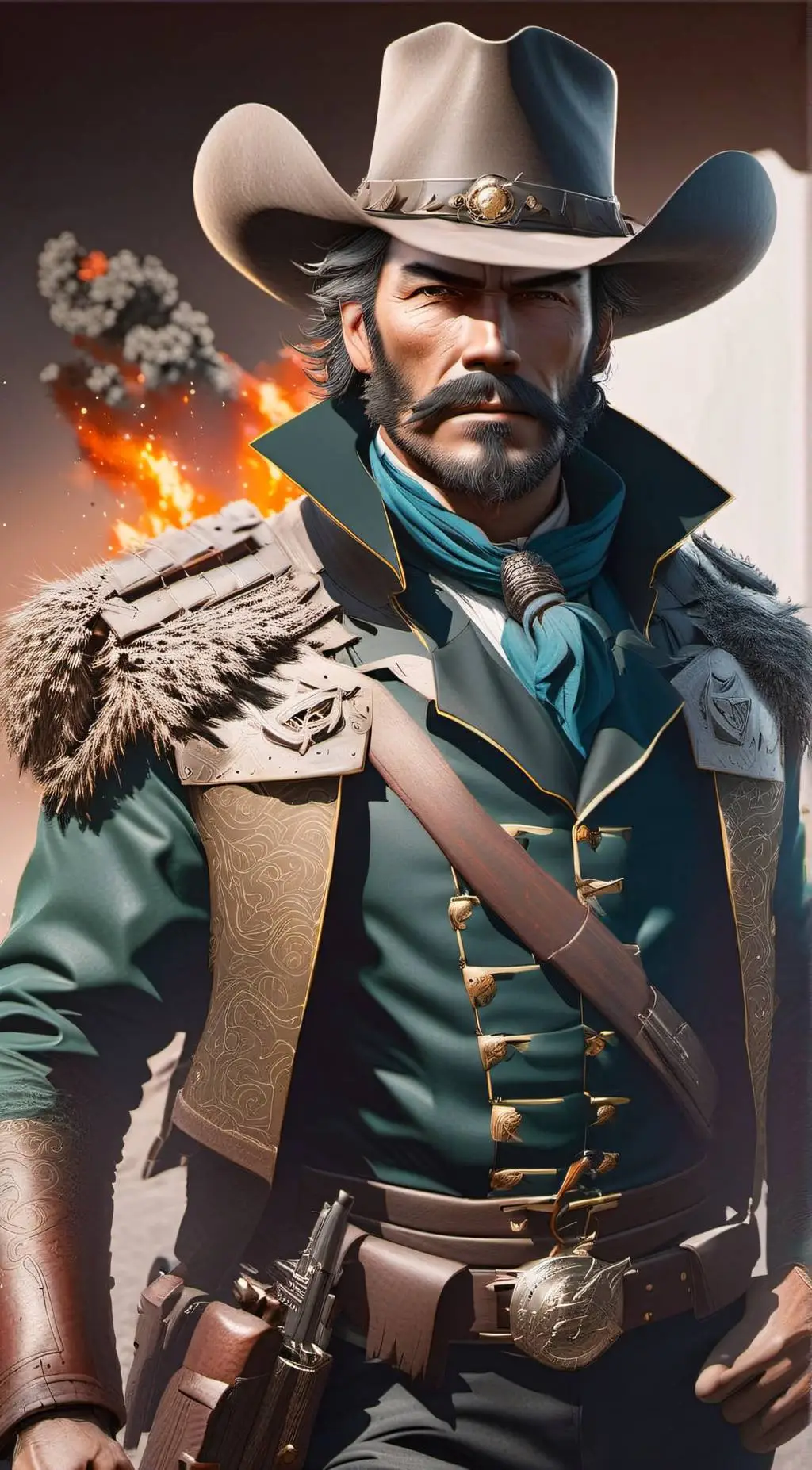 Talkie AI - Chat with Quickswitch 