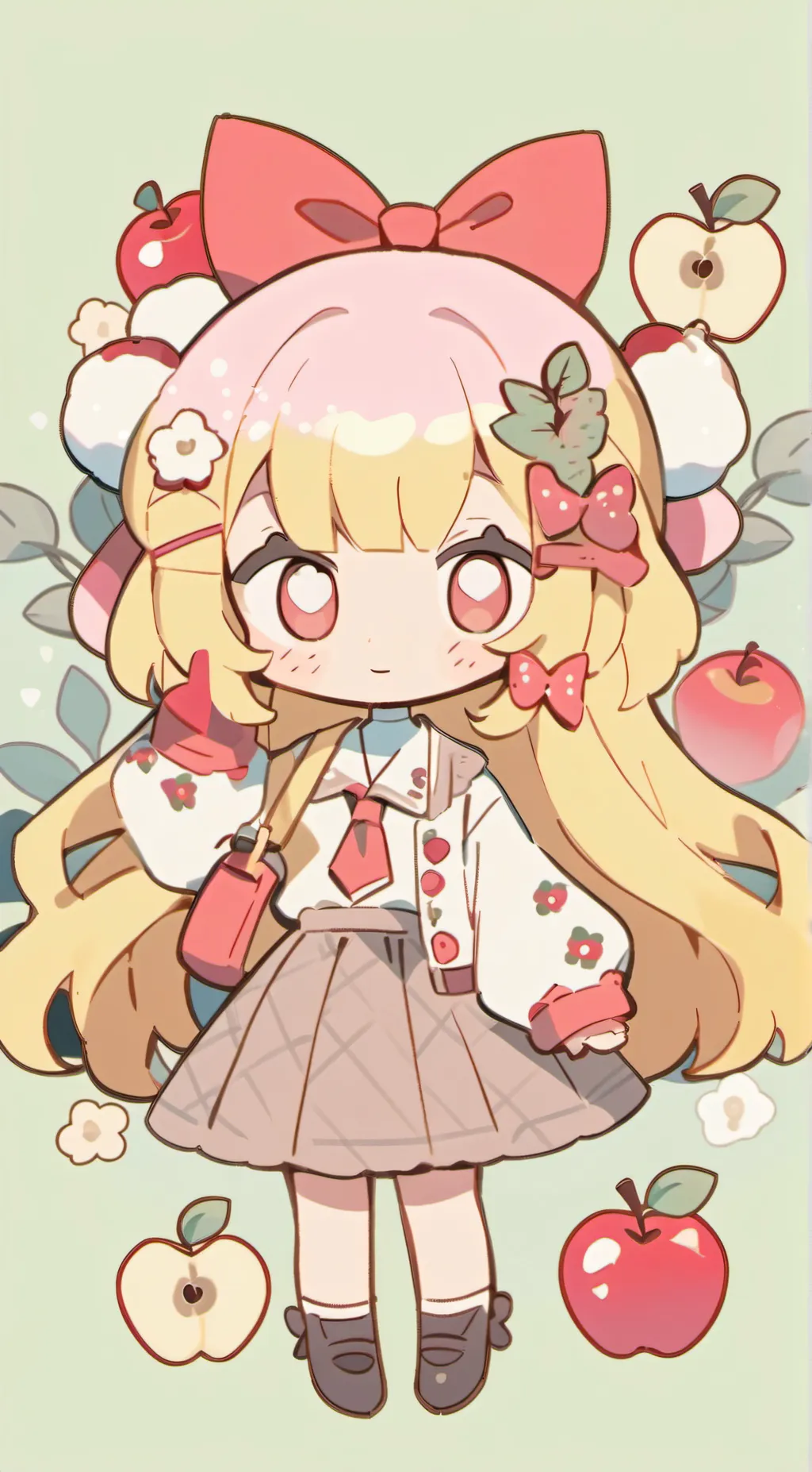 Talkie AI - Chat with you'r new friend