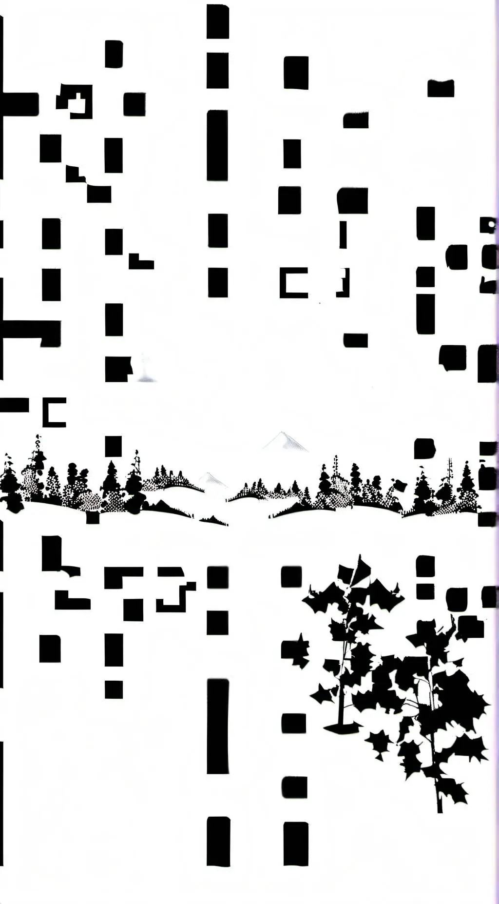 Talkie AI - Chat with XGaster