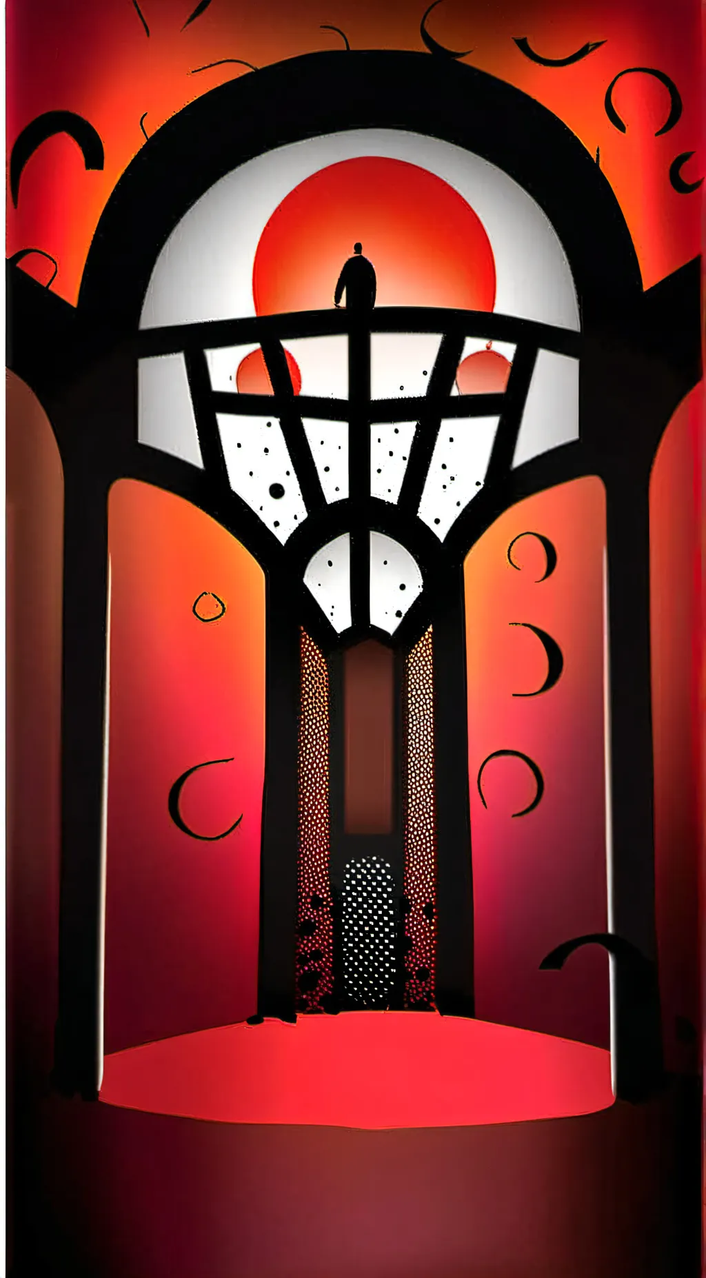 Talkie AI - Chat with project nes pt2