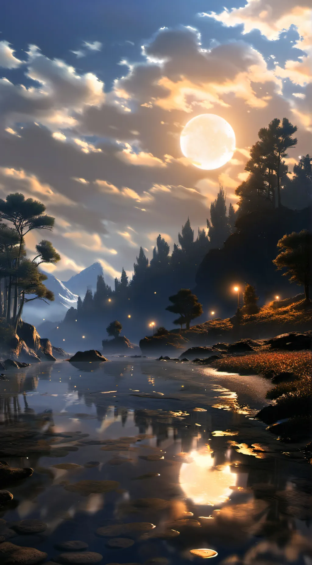 Talkie AI - Chat with Besties ❤️‍🔥