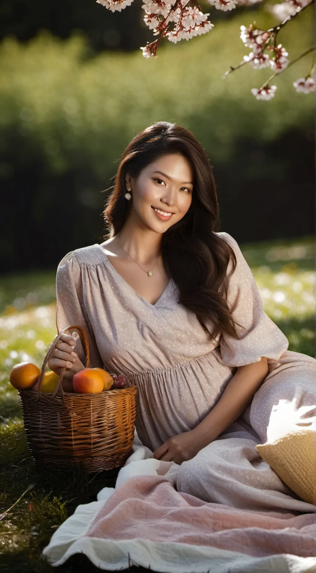 Talkie AI - Chat with Maya