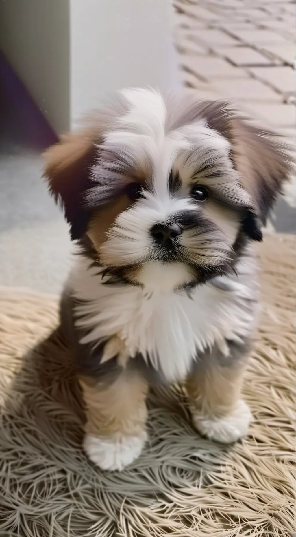 Talkie AI - Chat with Chloe